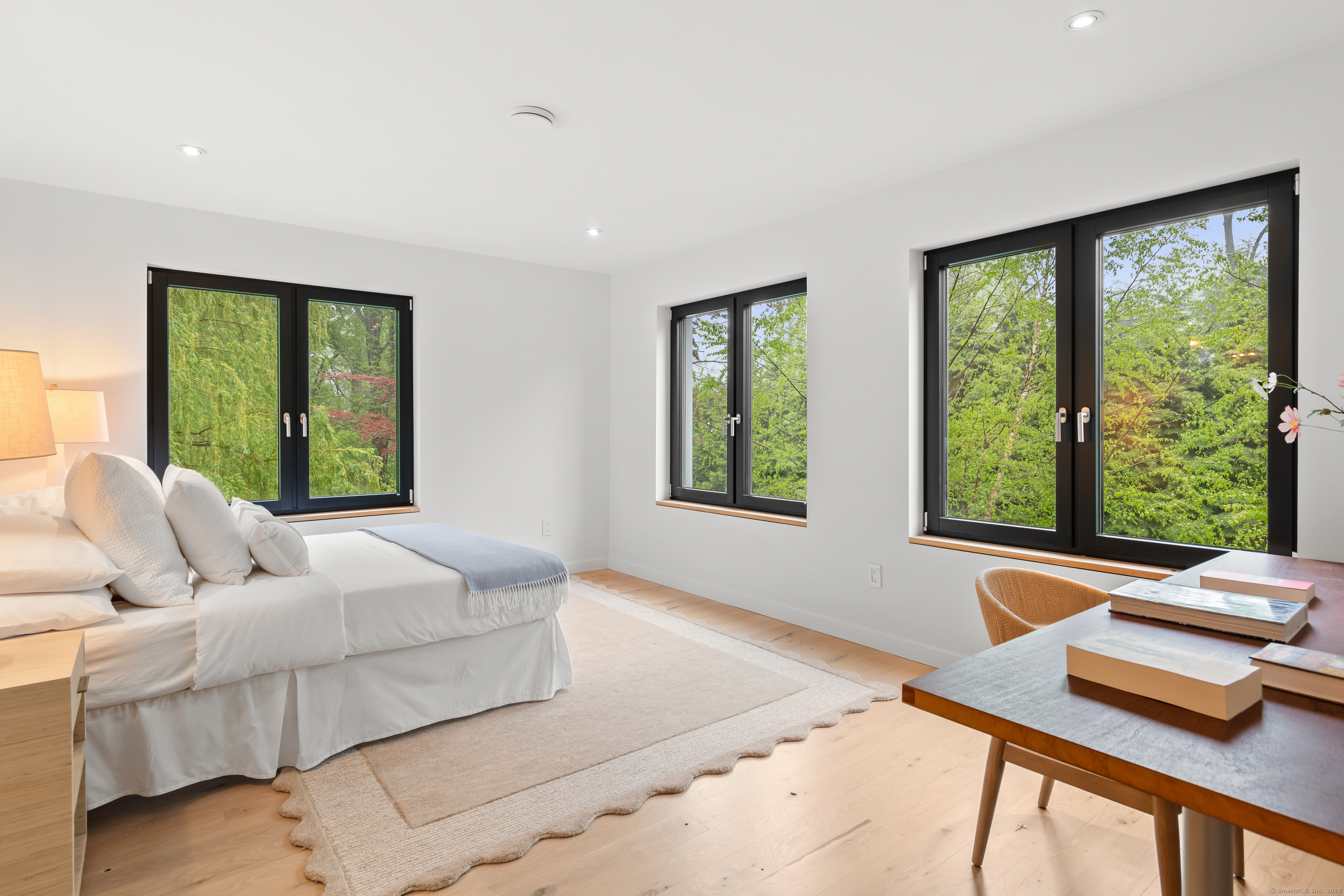 54 North, Westport, Connecticut 06880