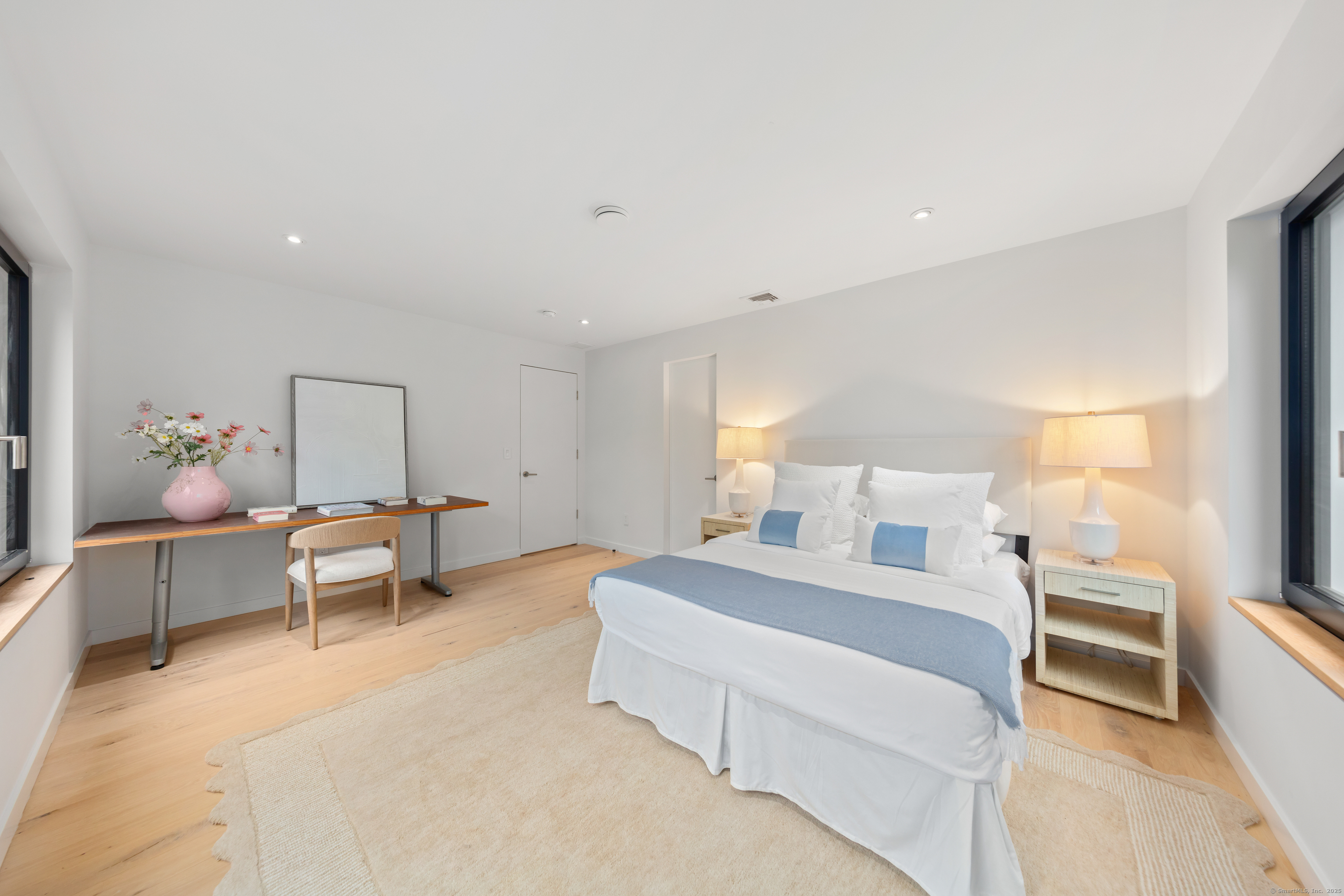 54 North, Westport, Connecticut 06880