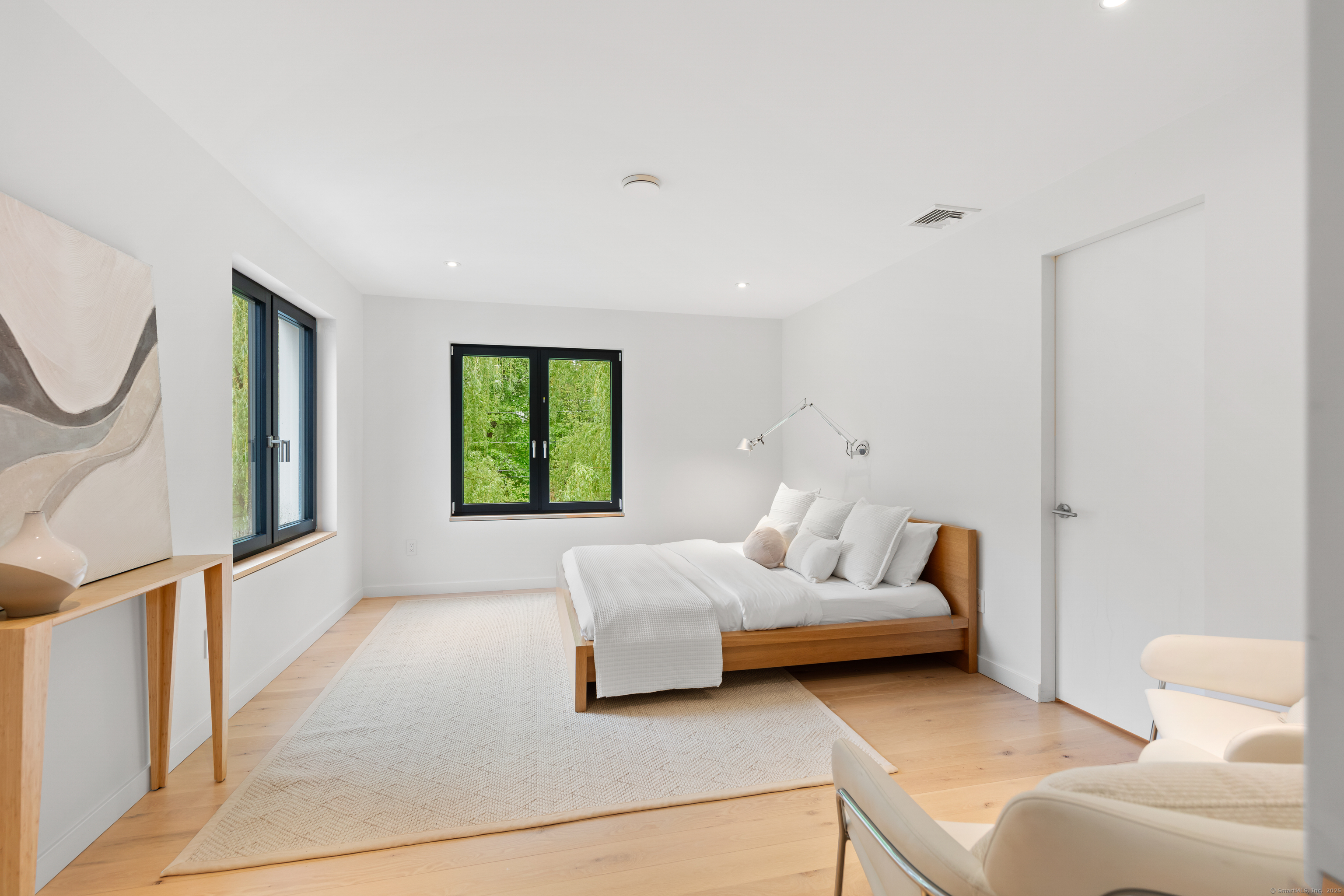54 North, Westport, Connecticut 06880
