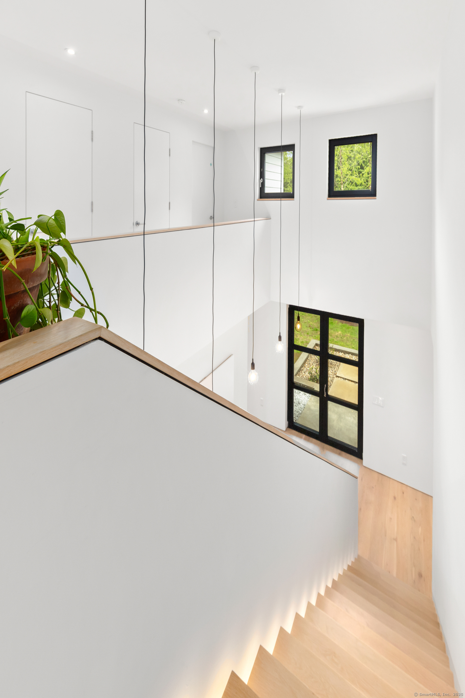 54 North, Westport, Connecticut 06880