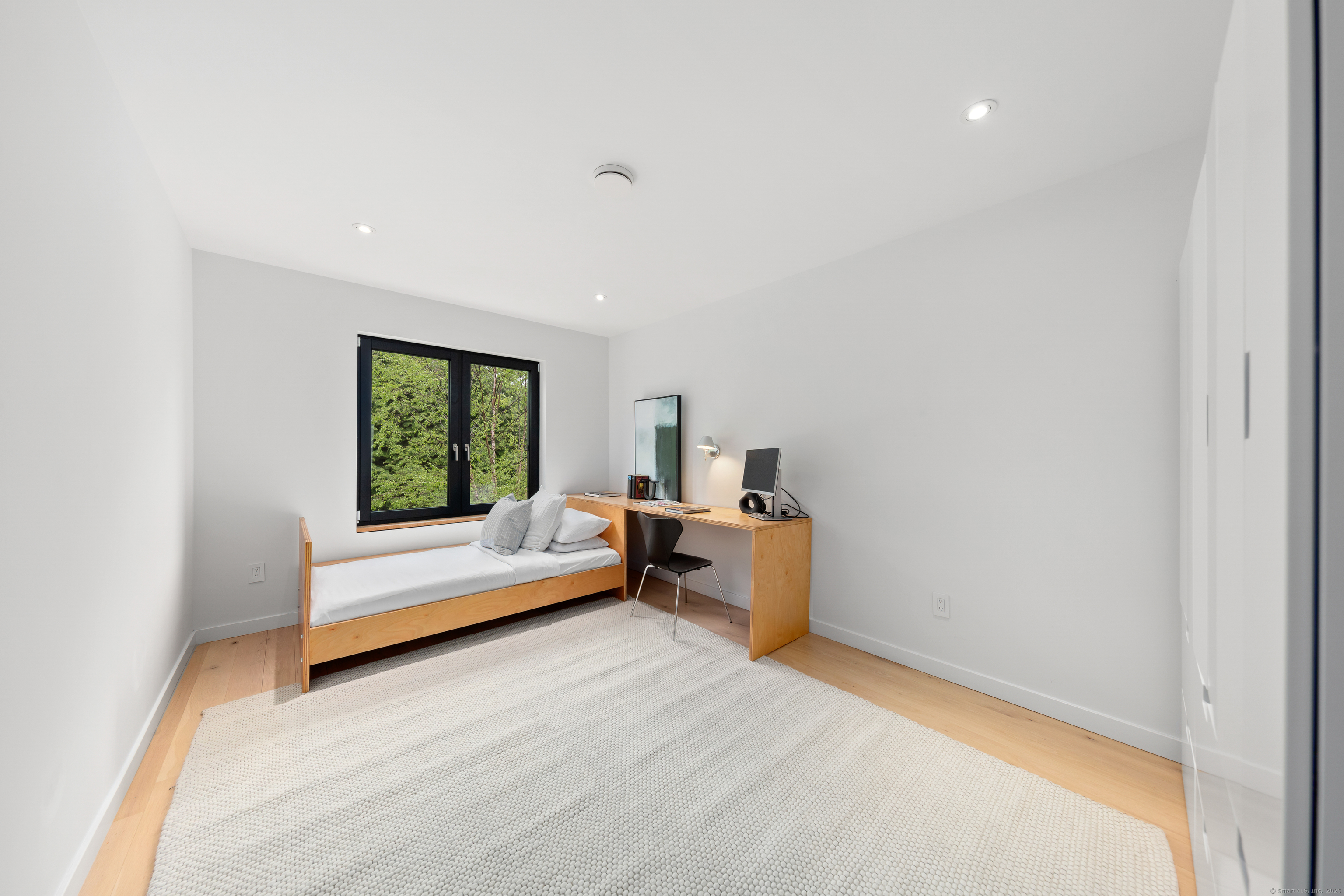 54 North, Westport, Connecticut 06880