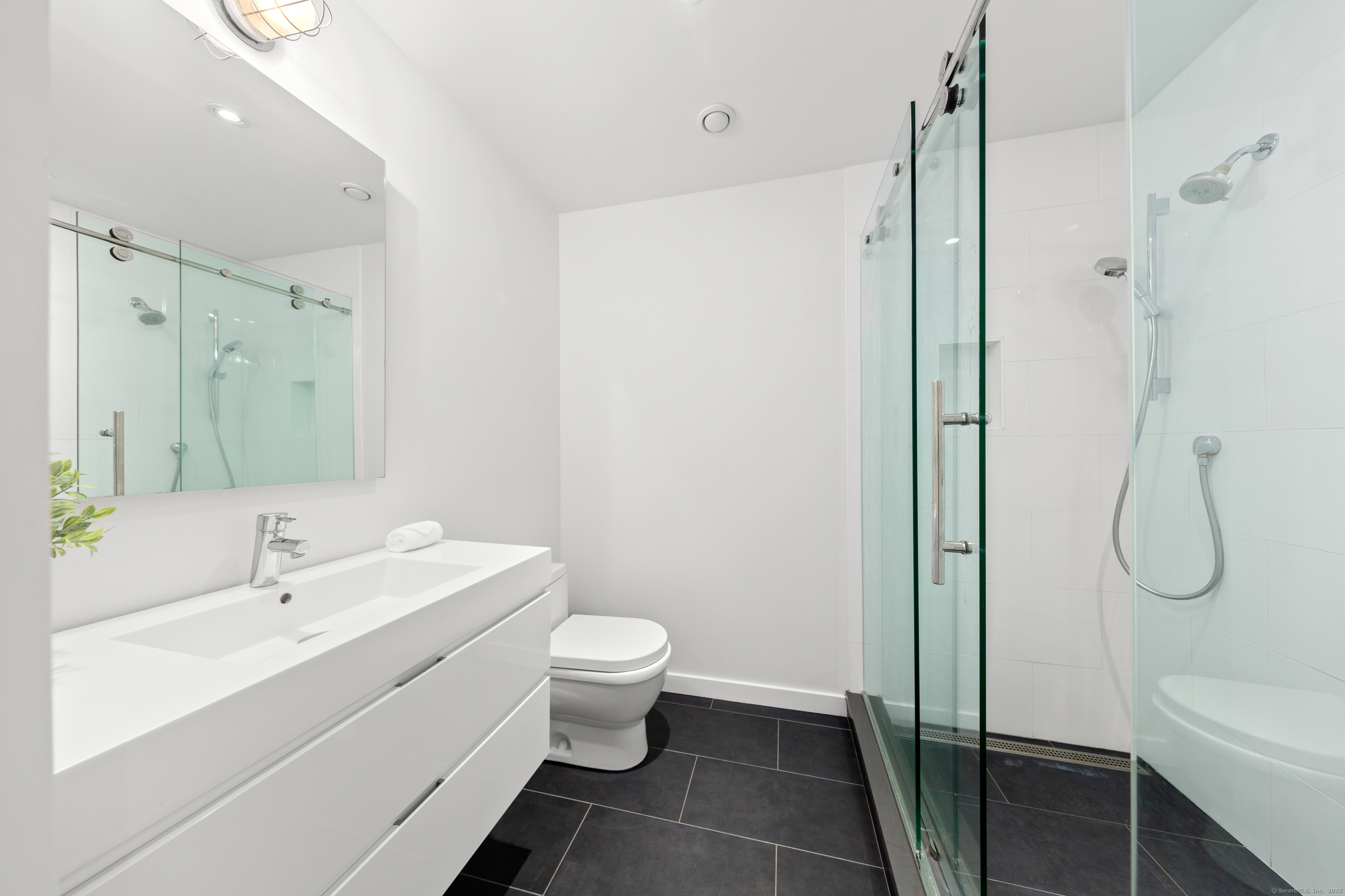 54 North, Westport, Connecticut 06880