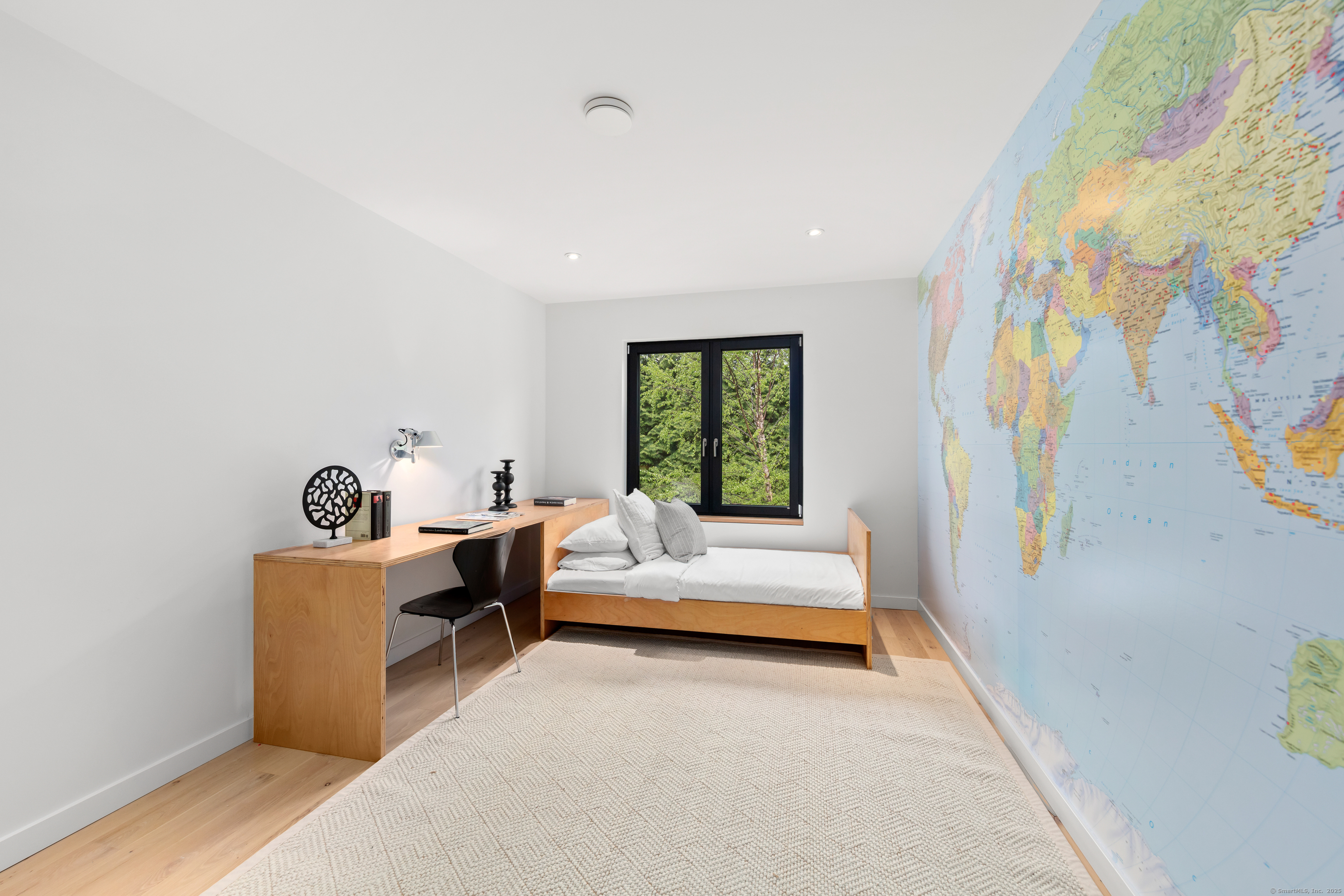 54 North, Westport, Connecticut 06880