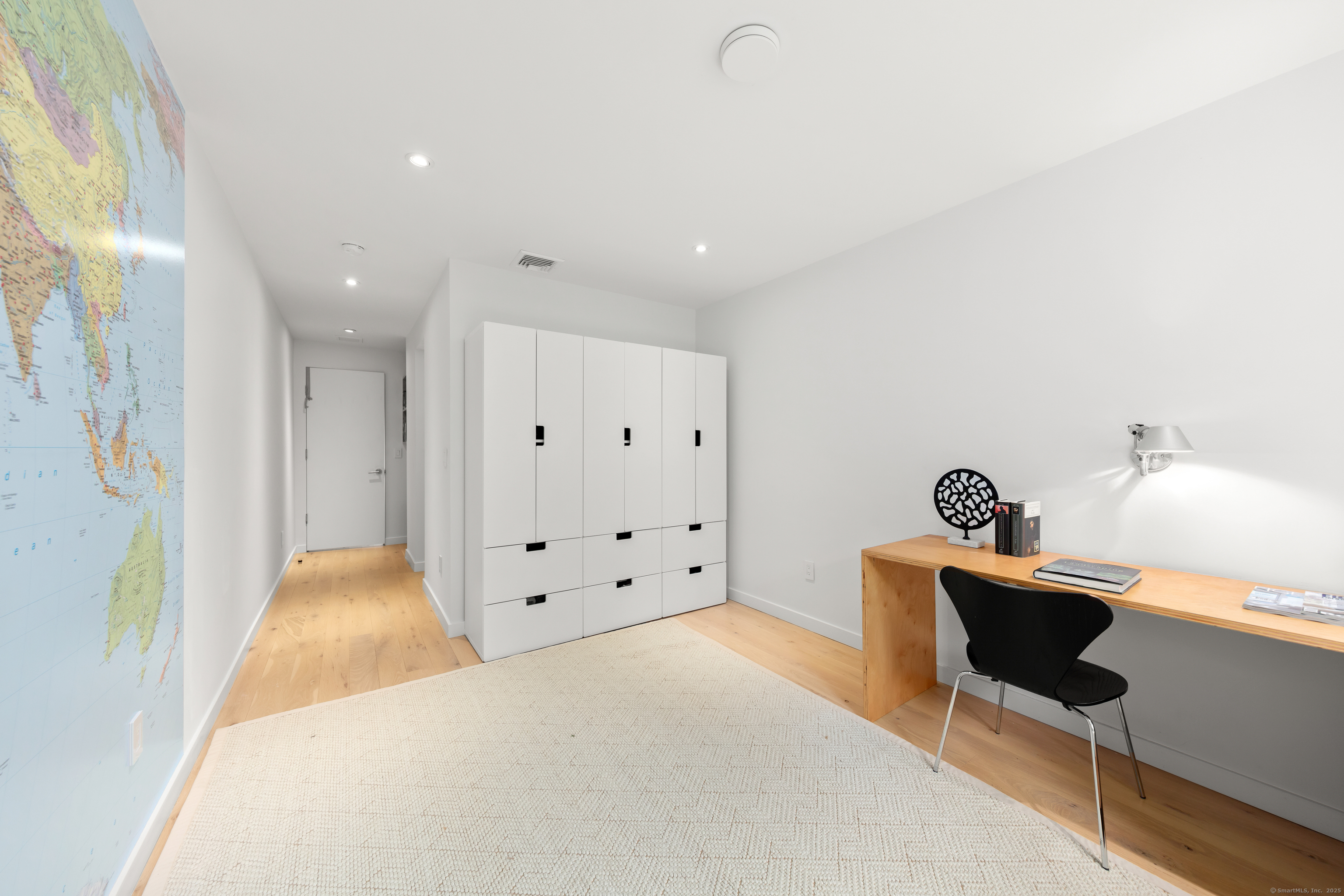 54 North, Westport, Connecticut 06880