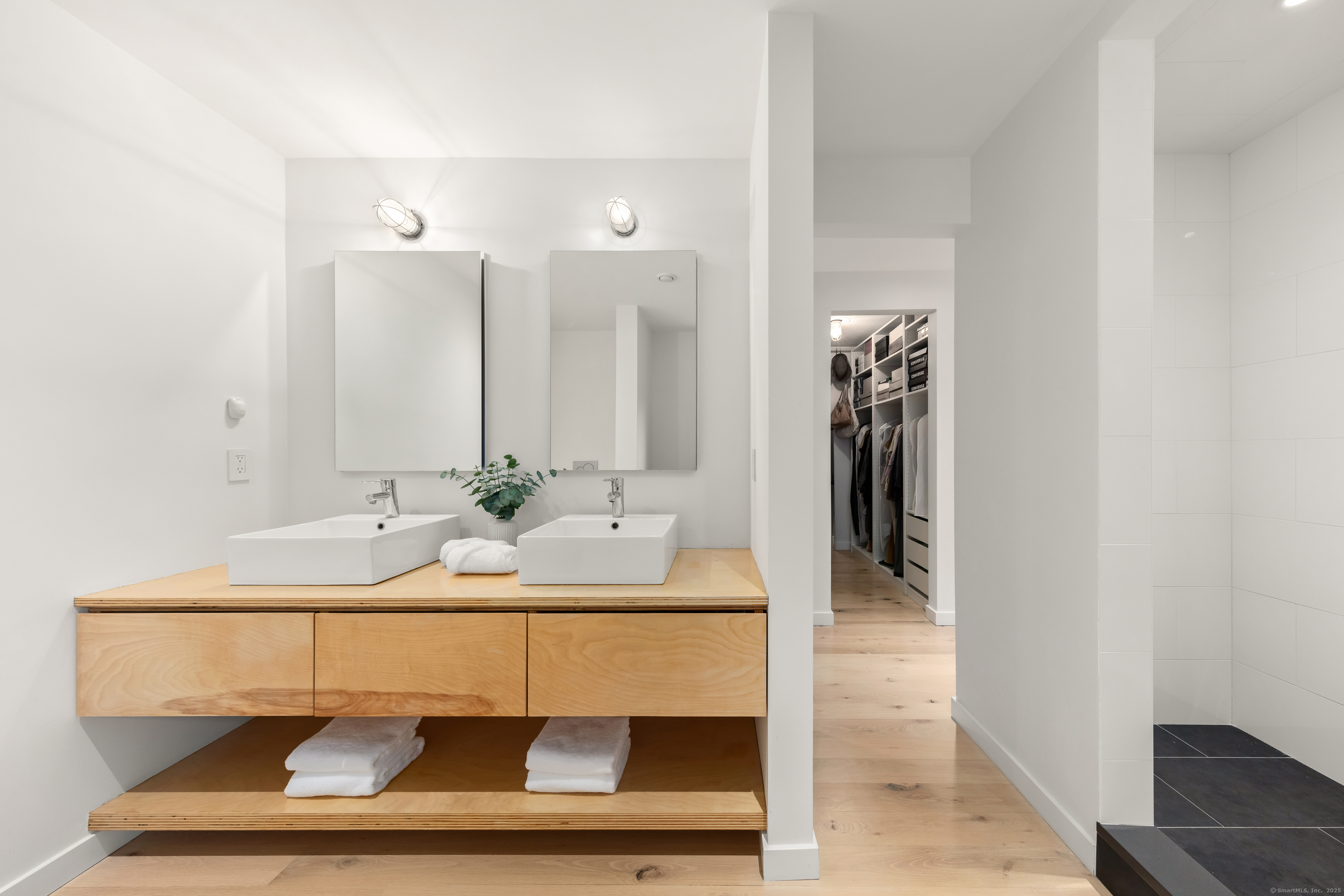 54 North, Westport, Connecticut 06880