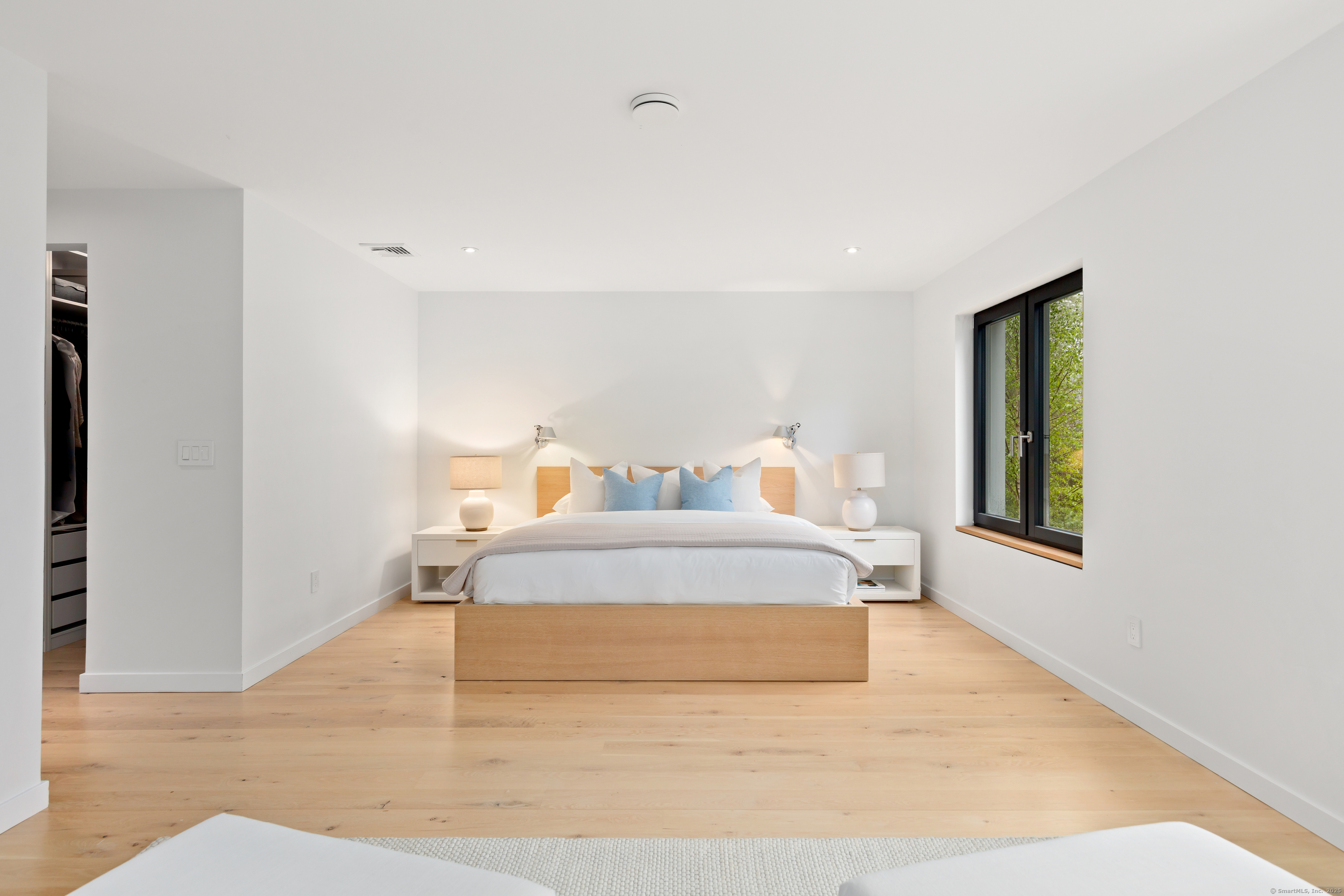 54 North, Westport, Connecticut 06880