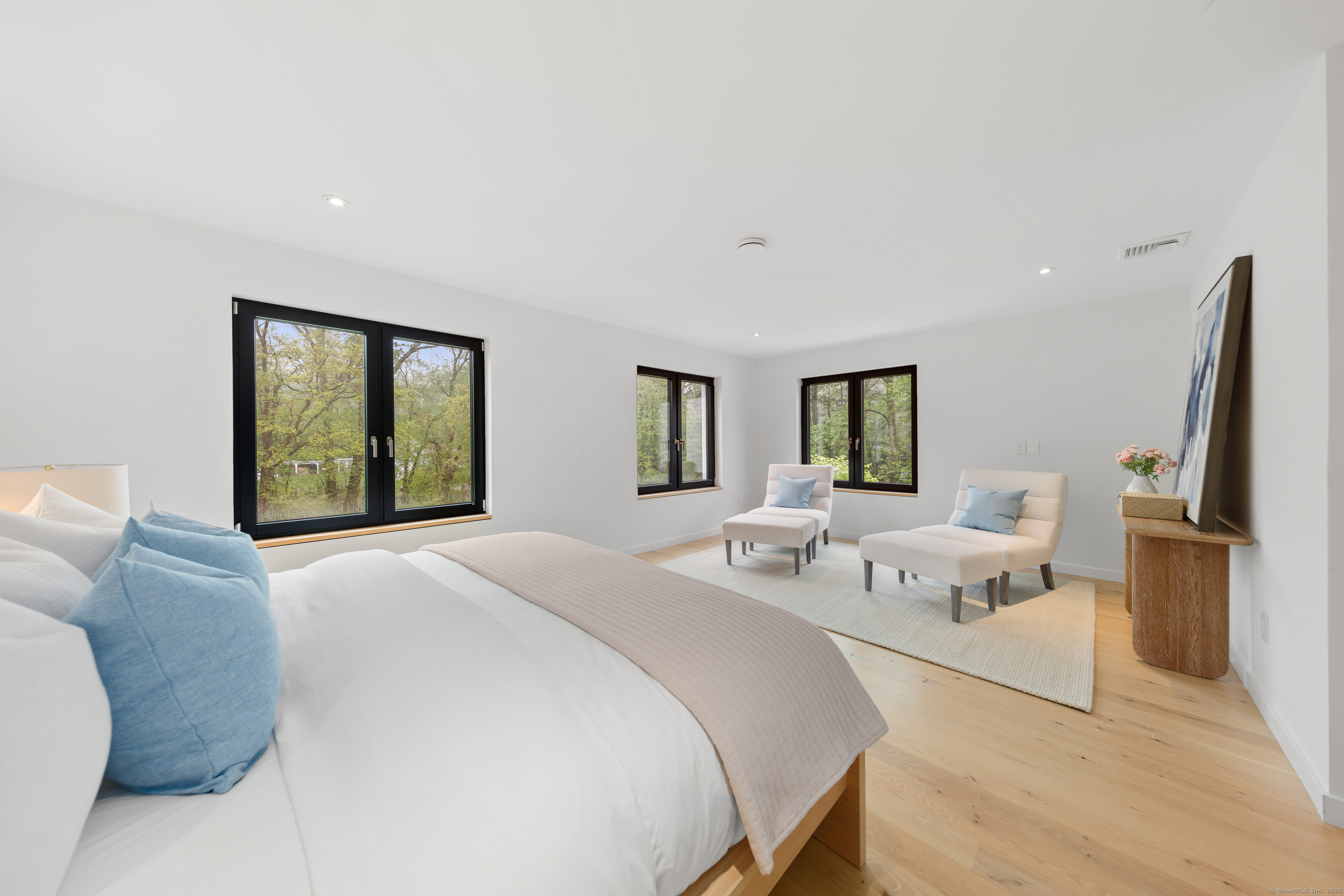 54 North, Westport, Connecticut 06880