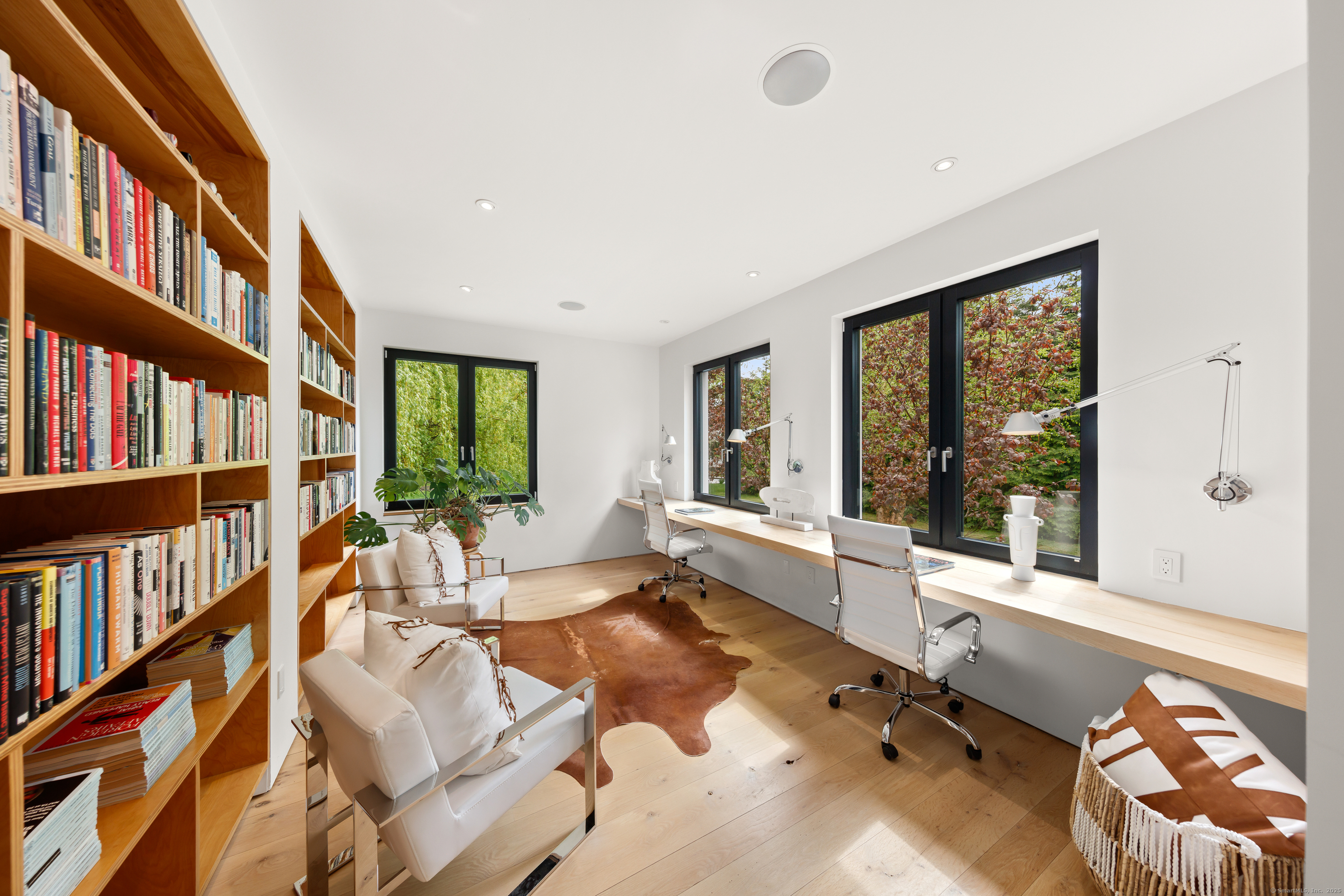 54 North, Westport, Connecticut 06880