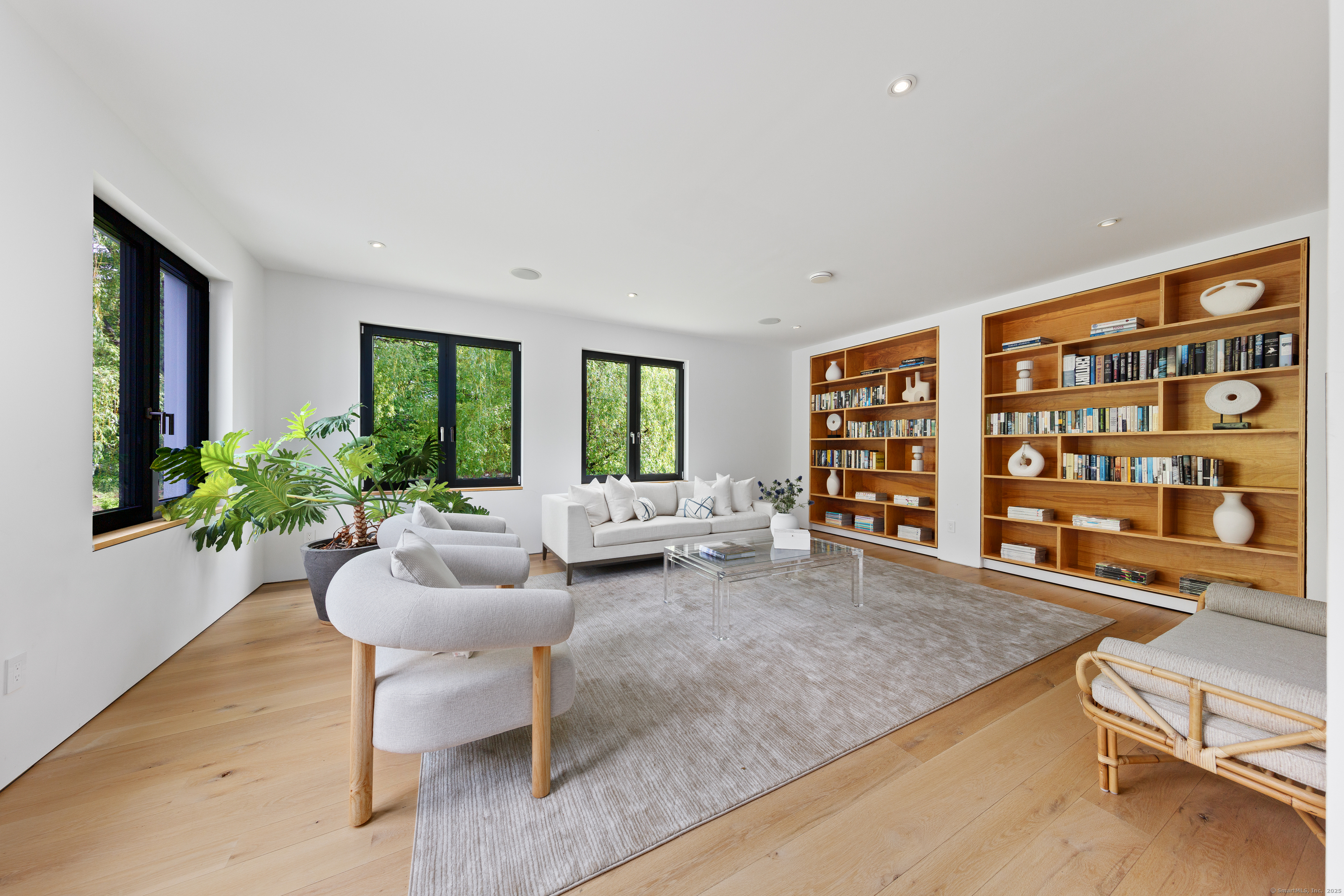54 North, Westport, Connecticut 06880