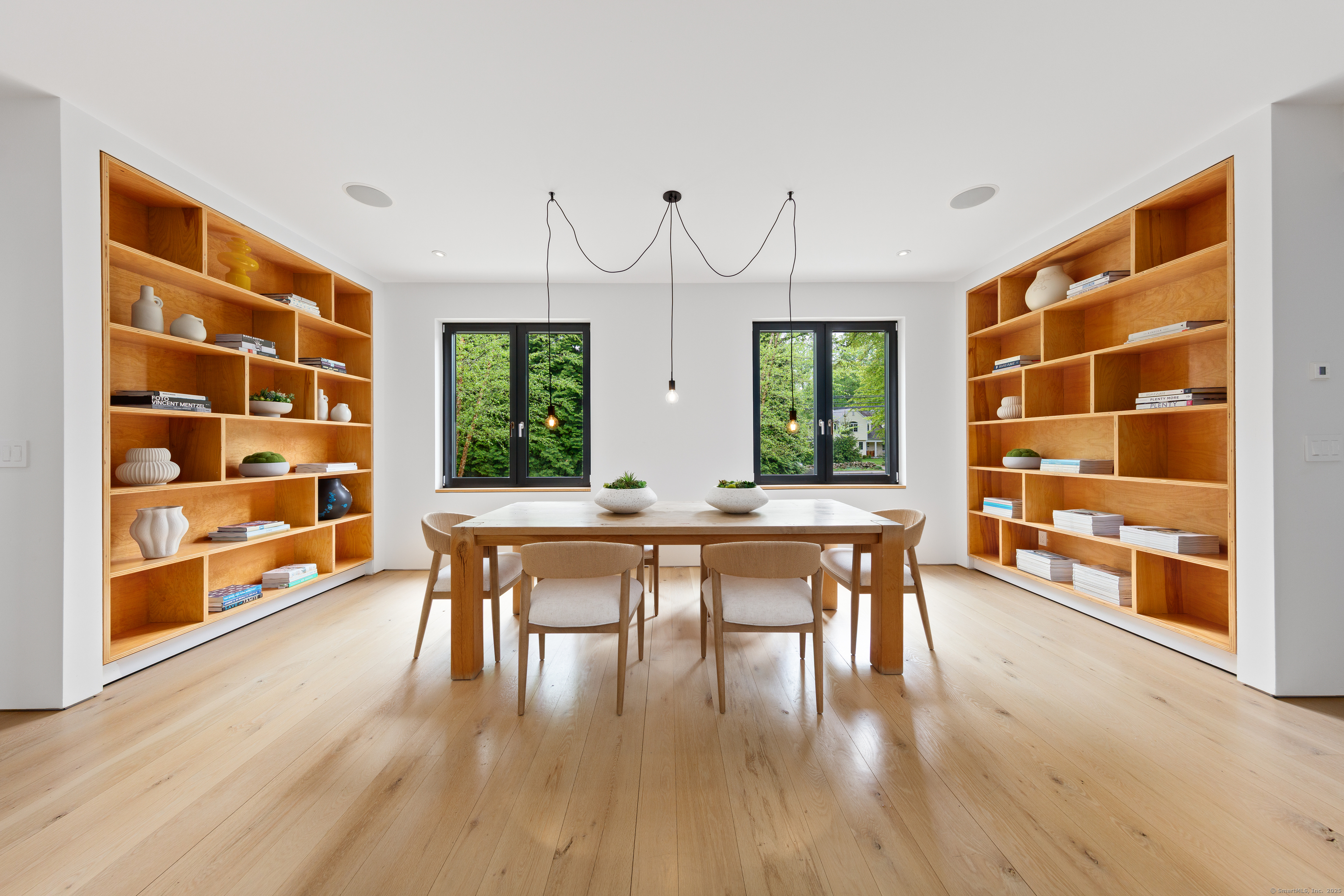 54 North, Westport, Connecticut 06880