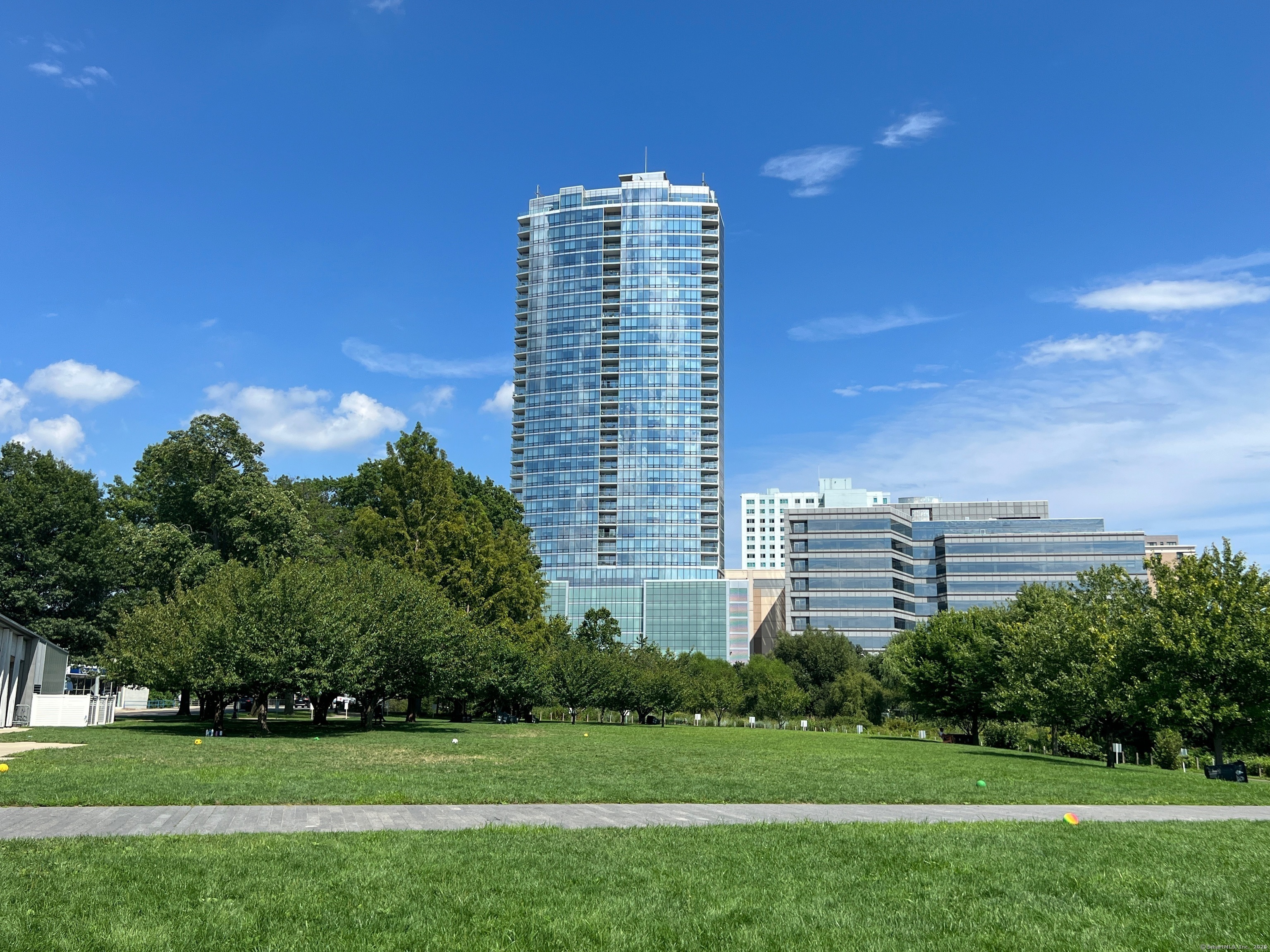 1 Broad, Stamford, Connecticut 06902