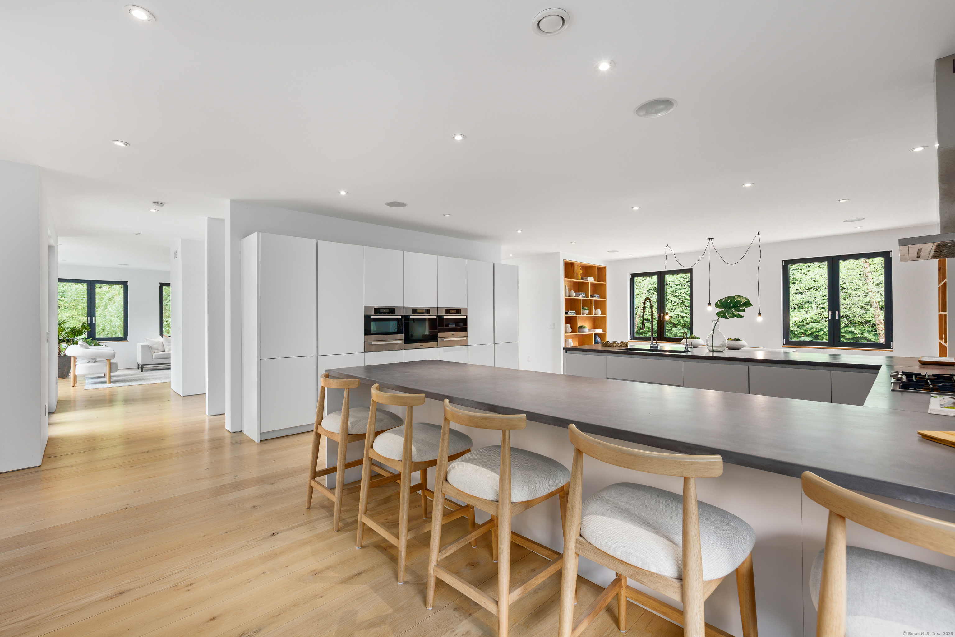 54 North, Westport, Connecticut 06880