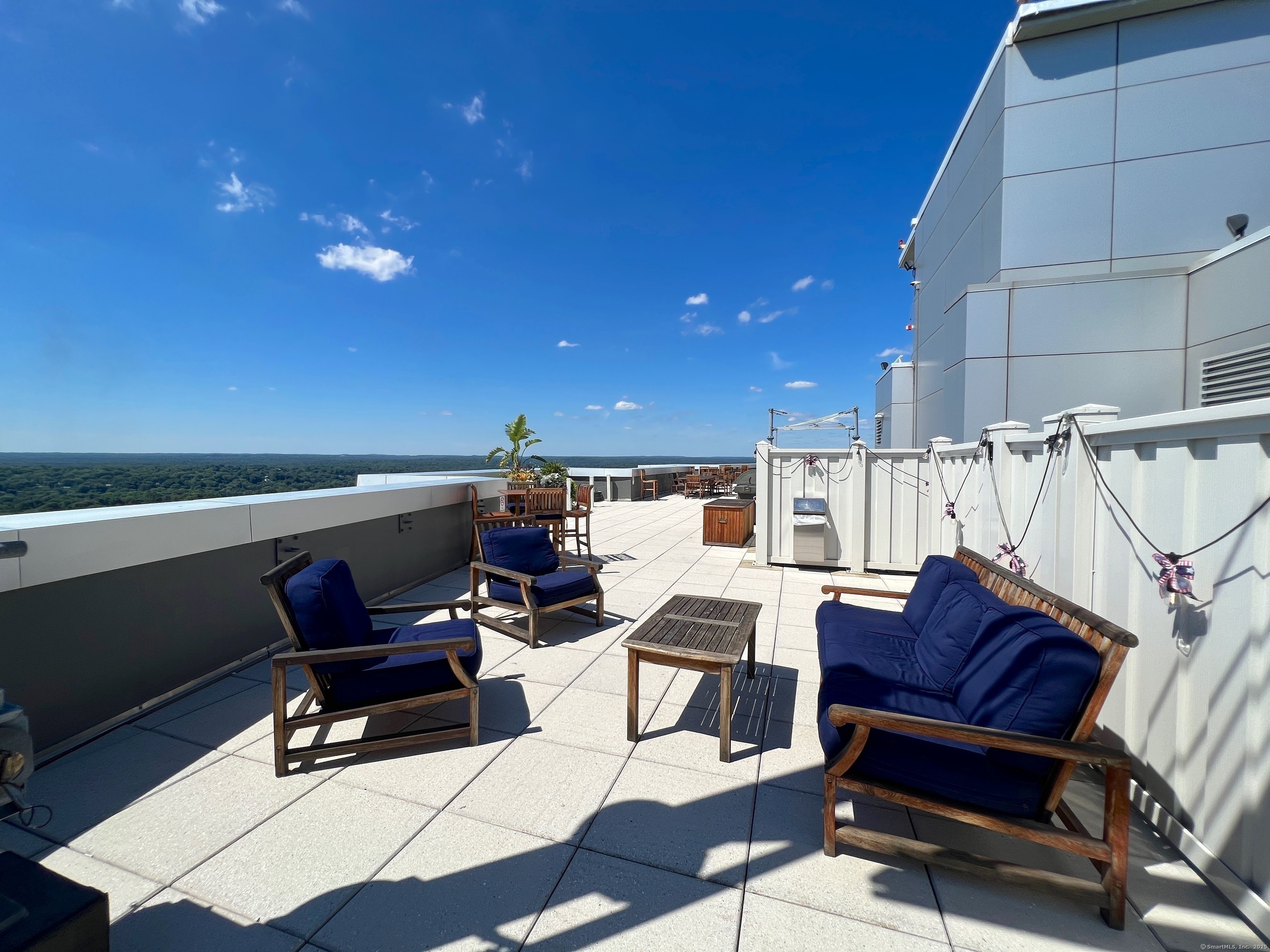 1 Broad, Stamford, Connecticut 06902