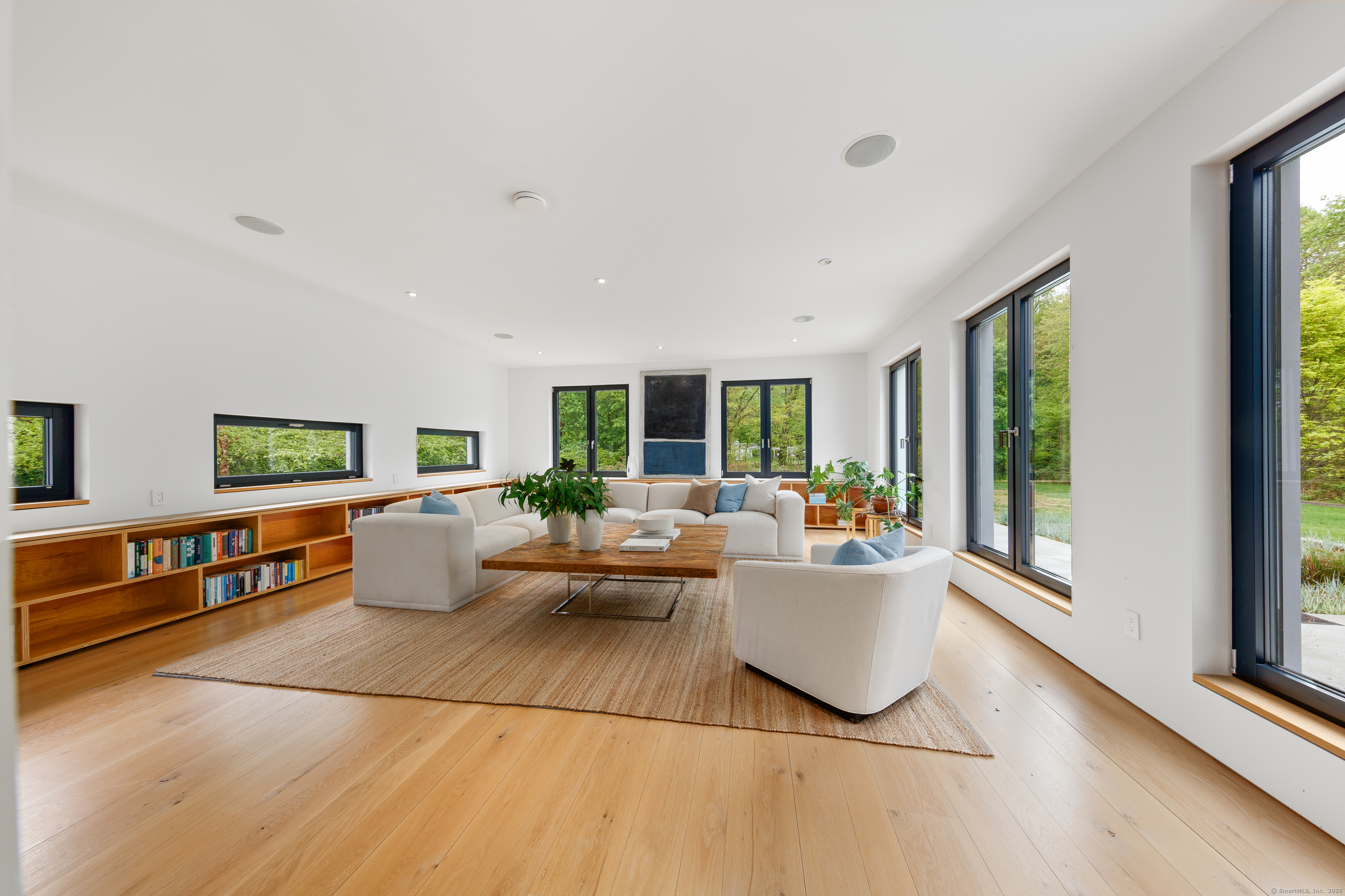 54 North, Westport, Connecticut 06880