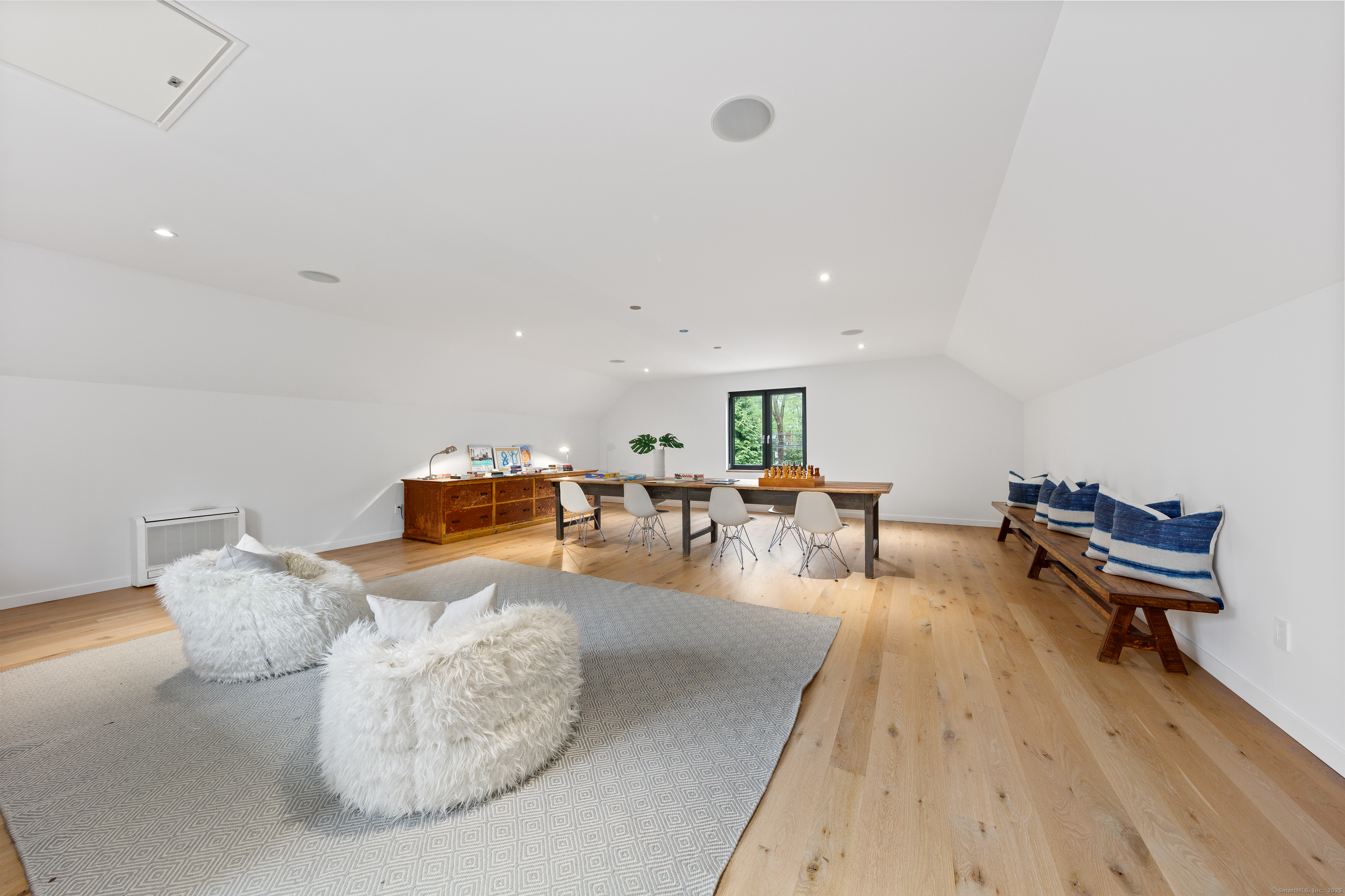 54 North, Westport, Connecticut 06880