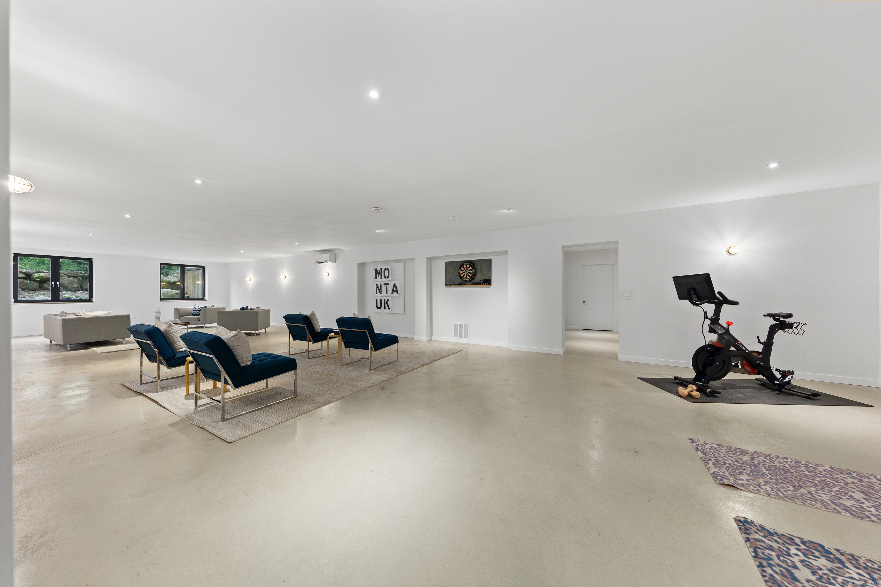 54 North, Westport, Connecticut 06880