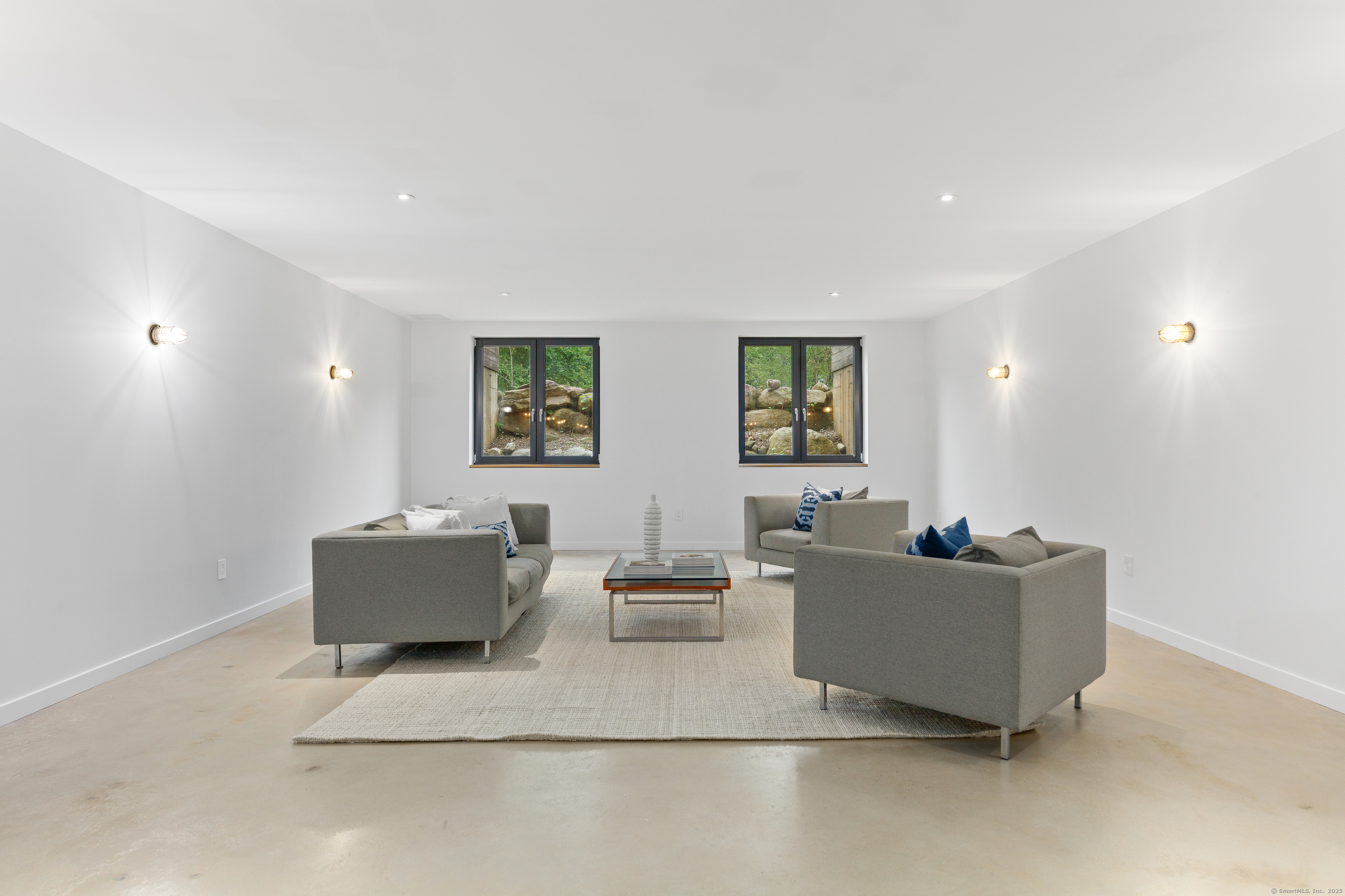 54 North, Westport, Connecticut 06880
