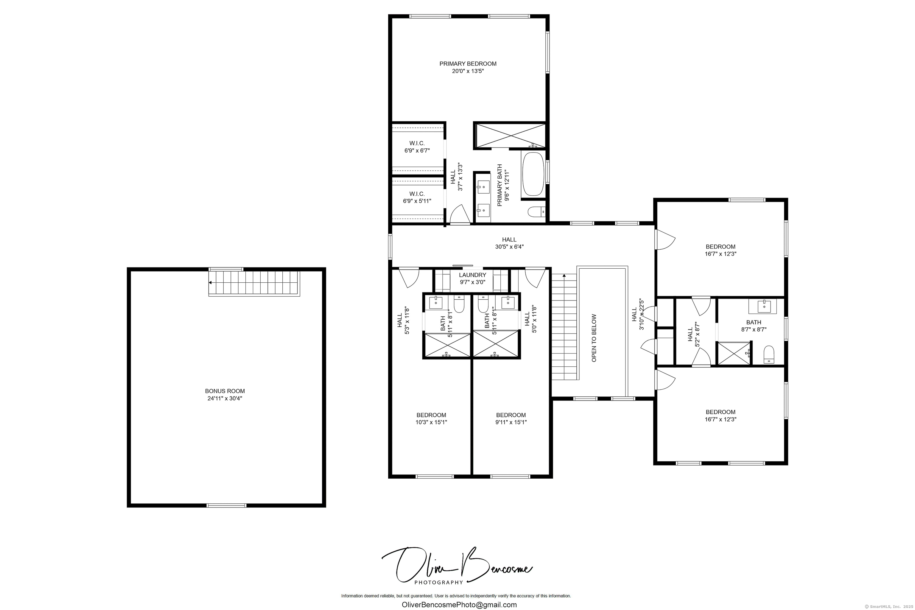 54 North, Westport, Connecticut 06880