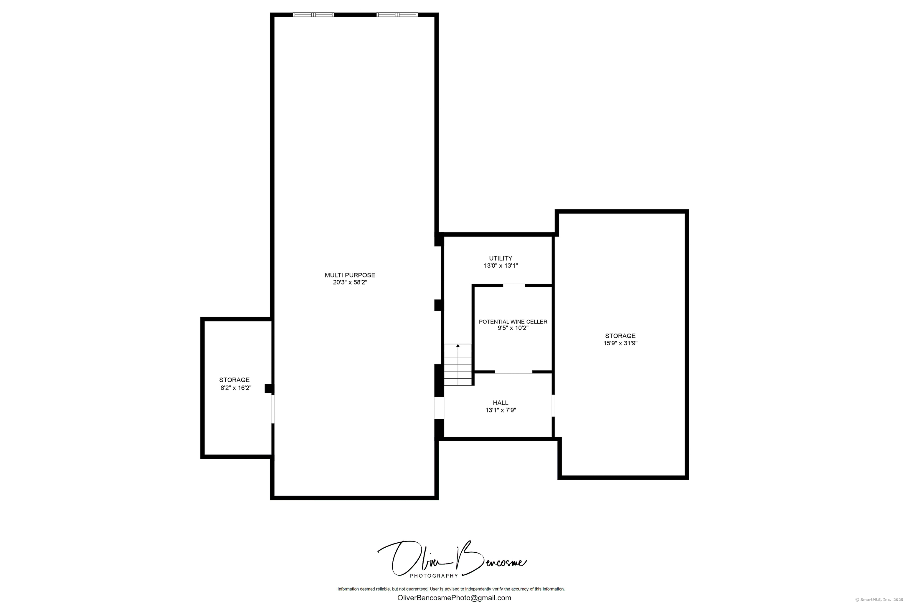 54 North, Westport, Connecticut 06880