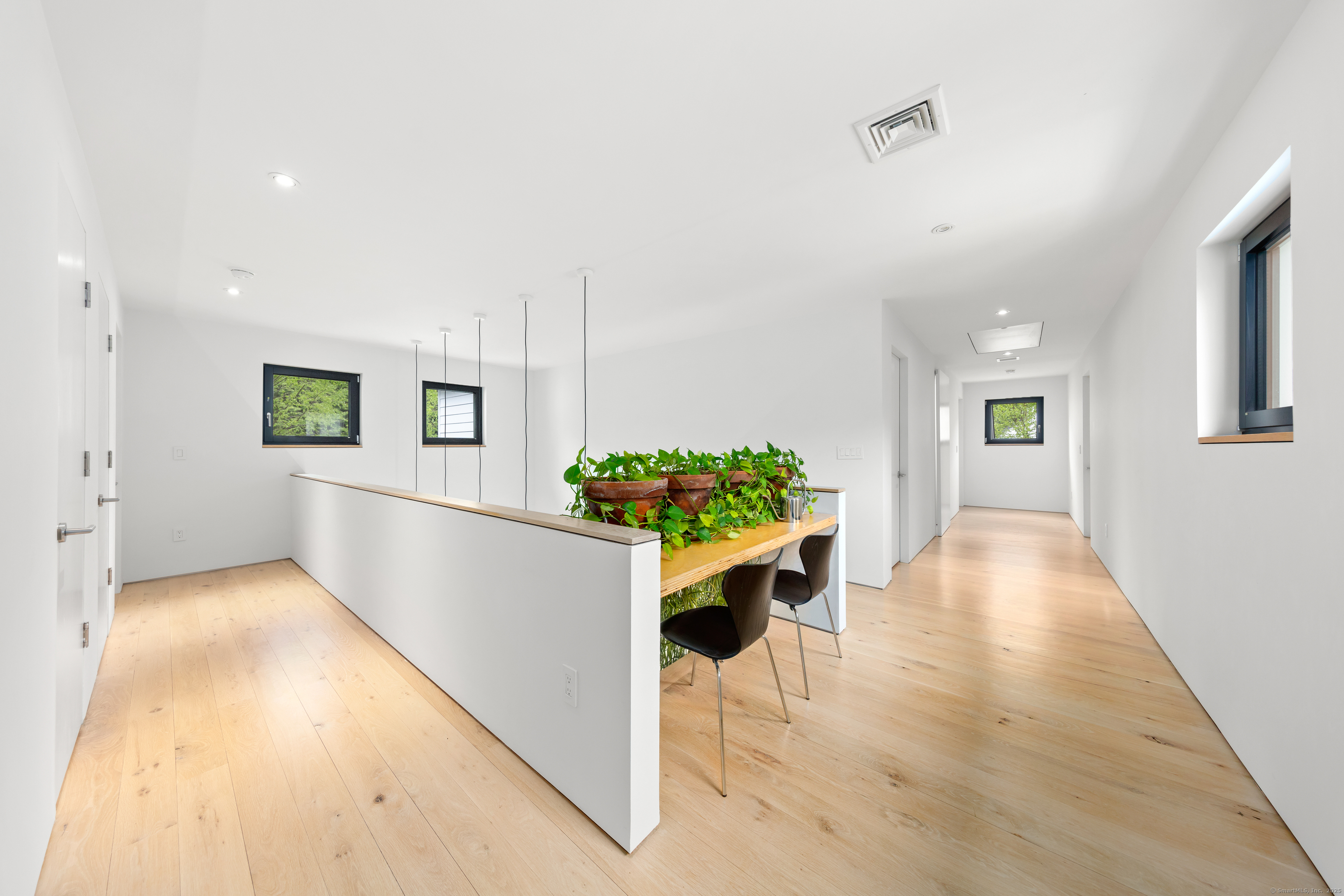 54 North, Westport, Connecticut 06880