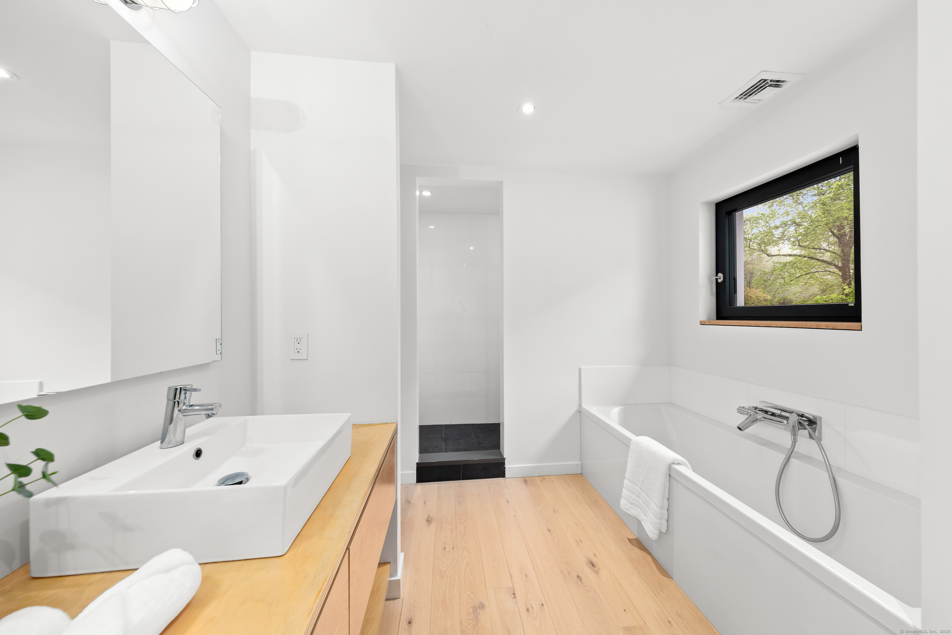 54 North, Westport, Connecticut 06880