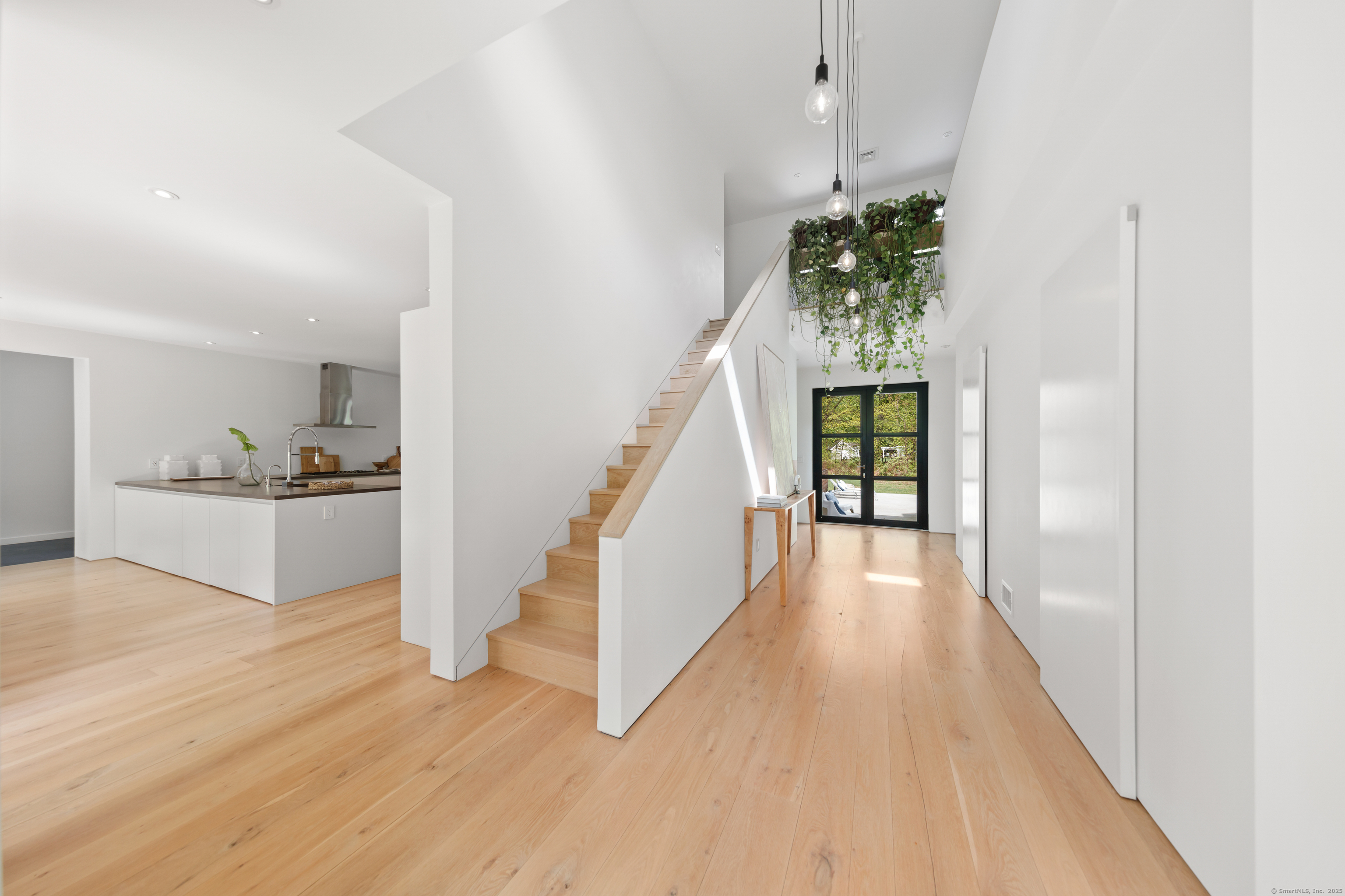 54 North, Westport, Connecticut 06880