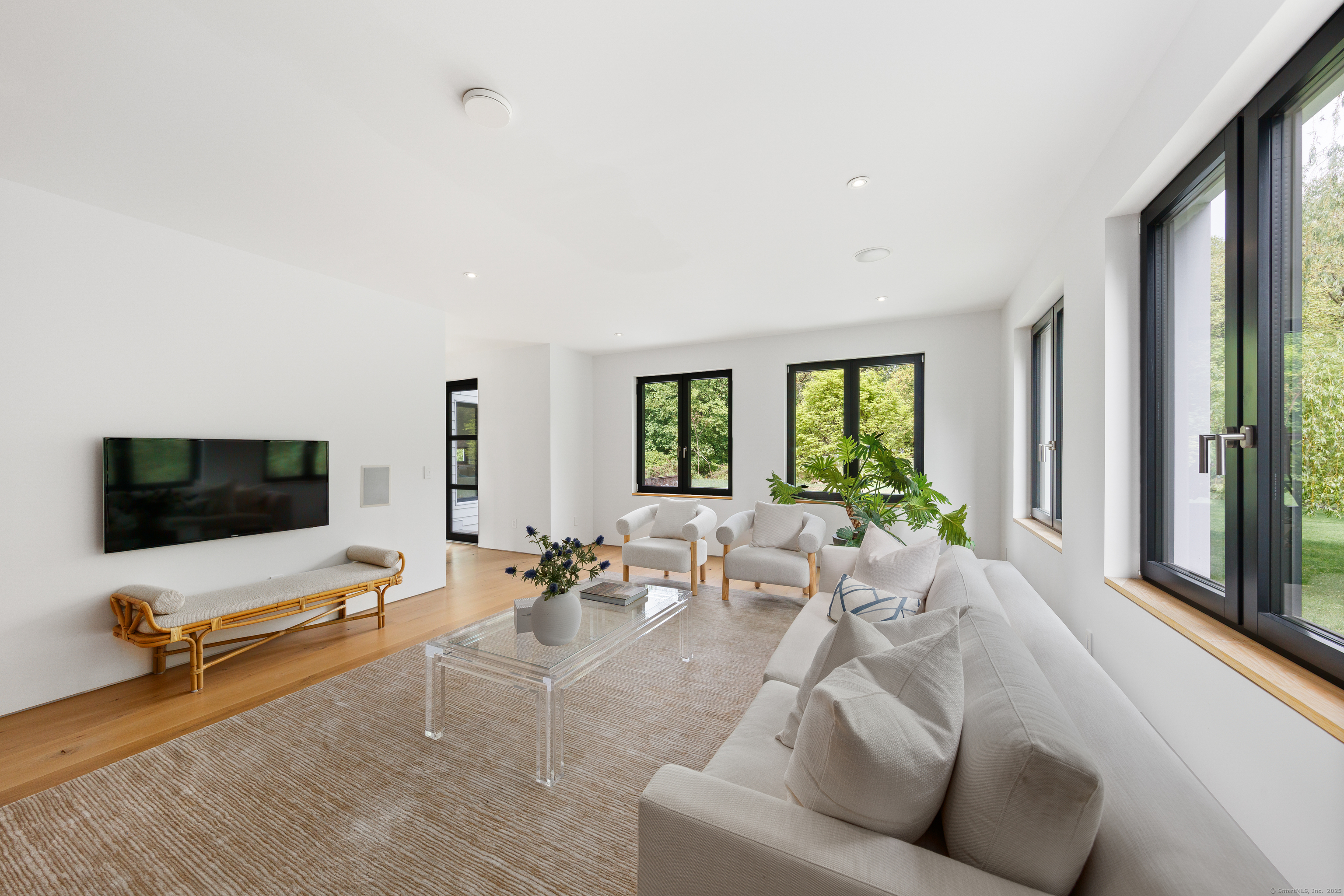 54 North, Westport, Connecticut 06880