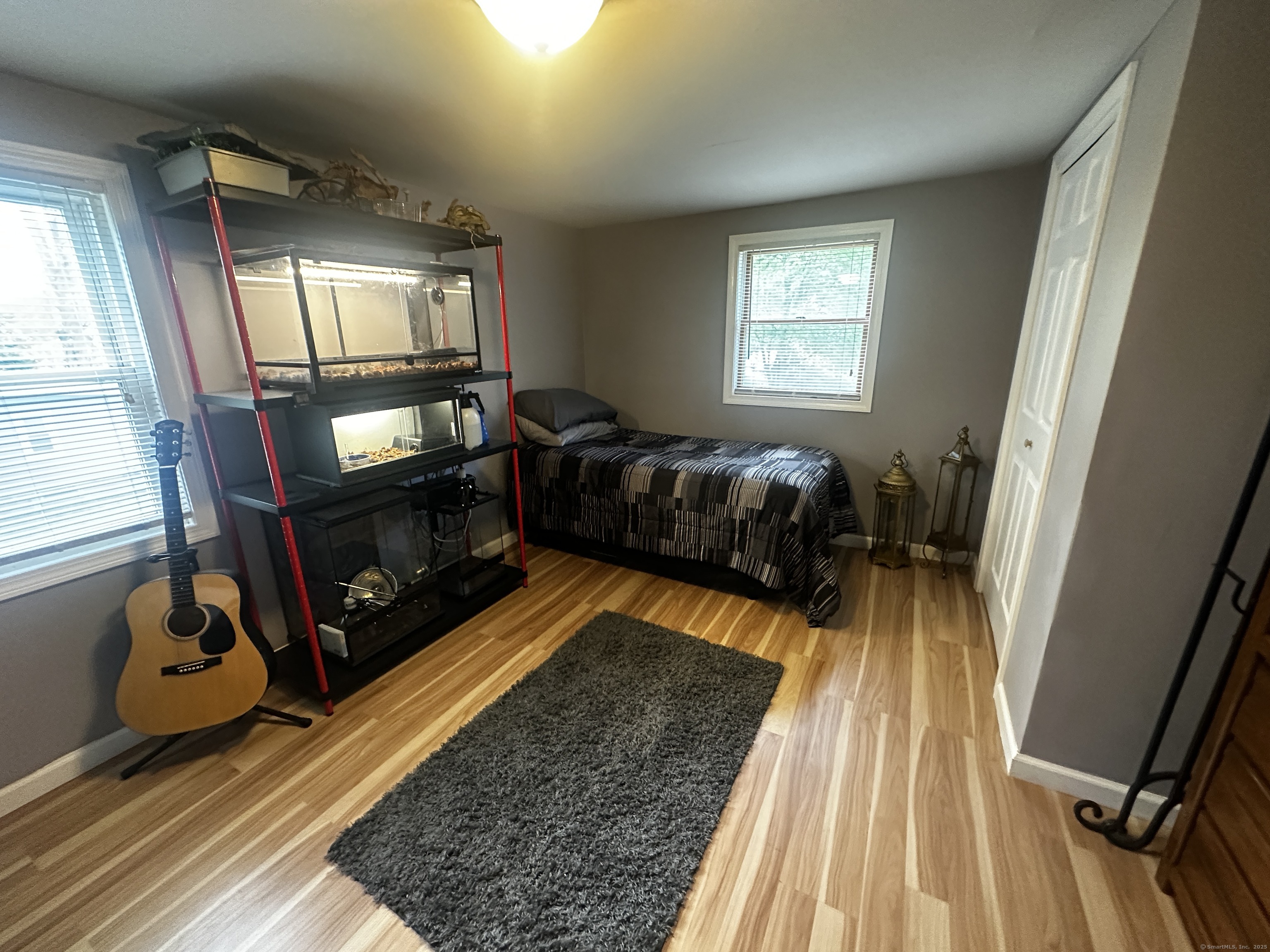 140 Clintonville, North Haven, Connecticut 06473