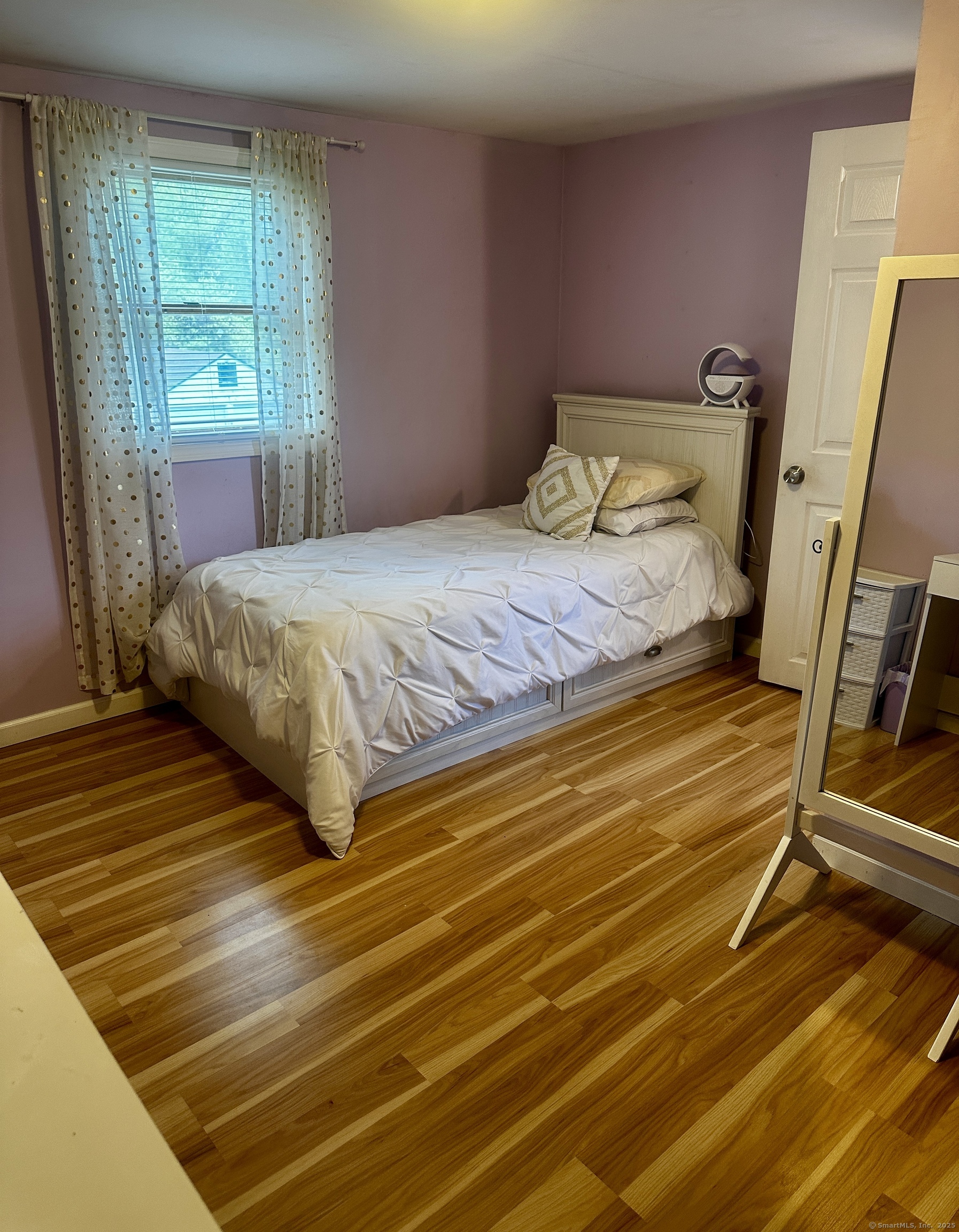 140 Clintonville, North Haven, Connecticut 06473