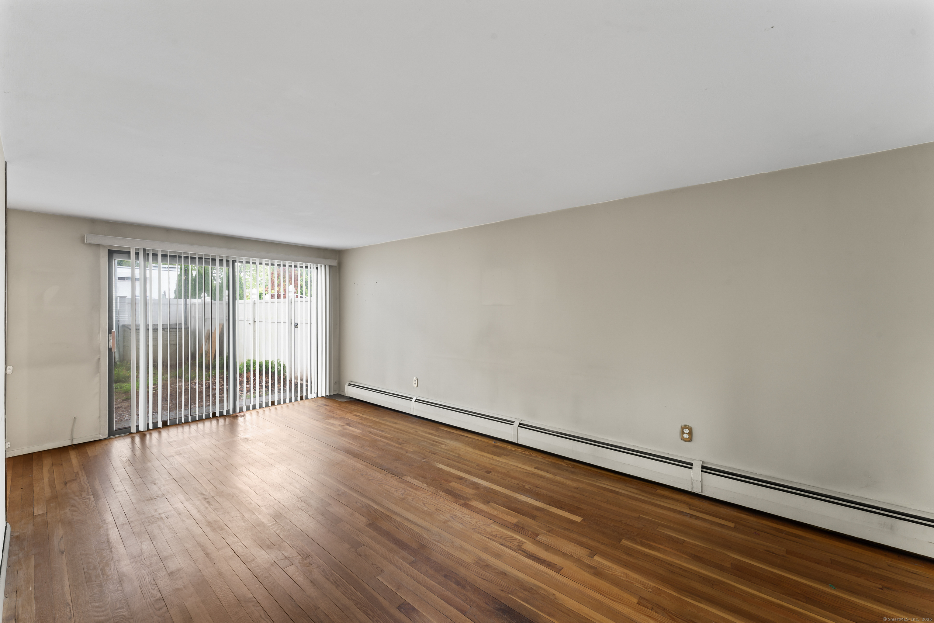 190 Wooster, New Haven, Connecticut 06511