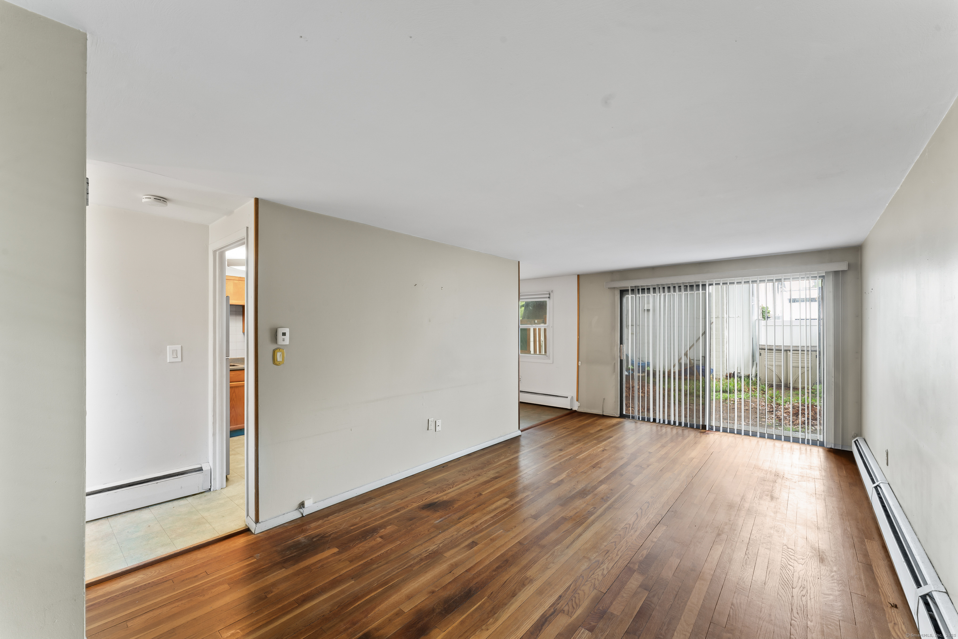 190 Wooster, New Haven, Connecticut 06511