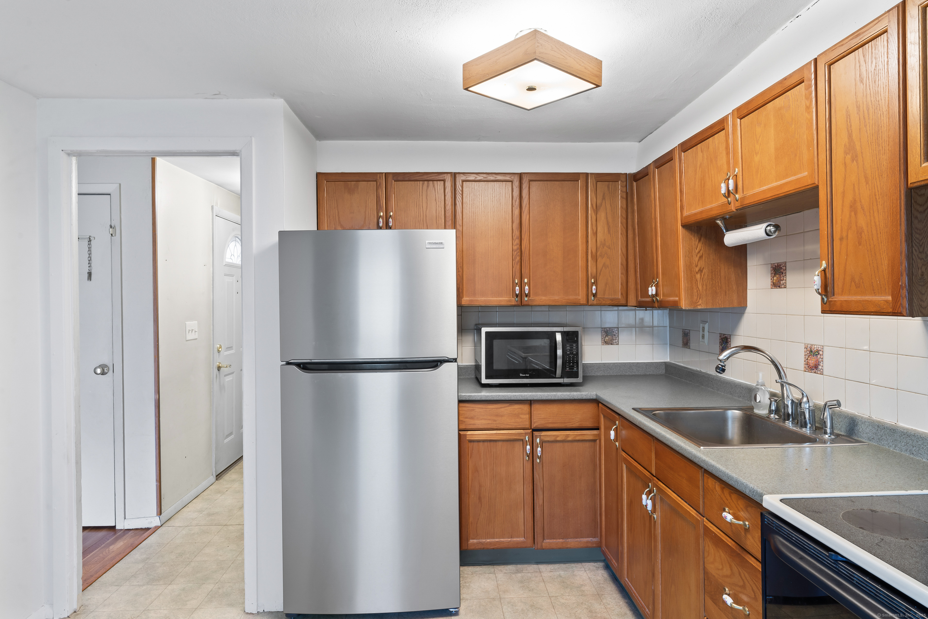 190 Wooster, New Haven, Connecticut 06511