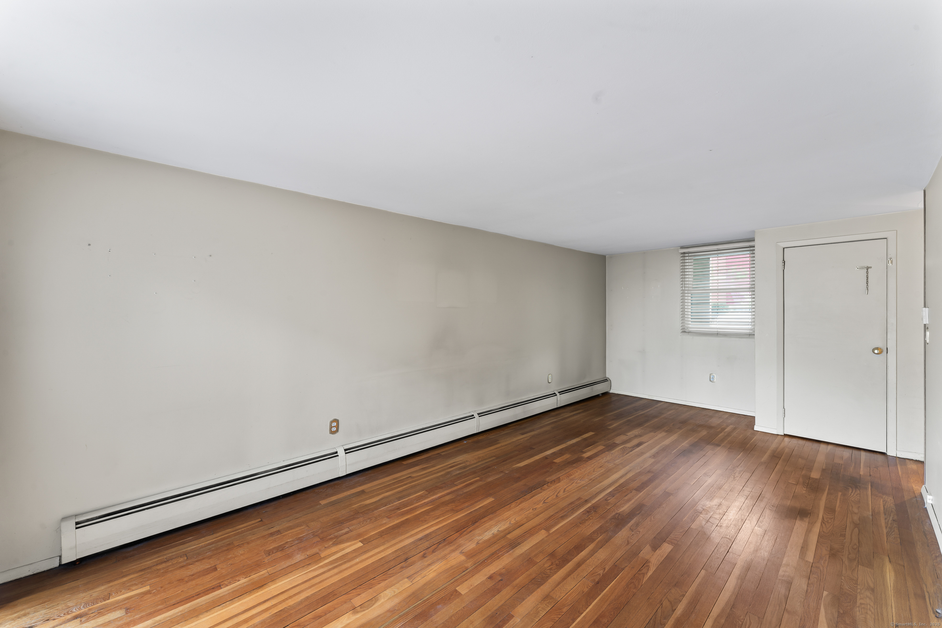 190 Wooster, New Haven, Connecticut 06511