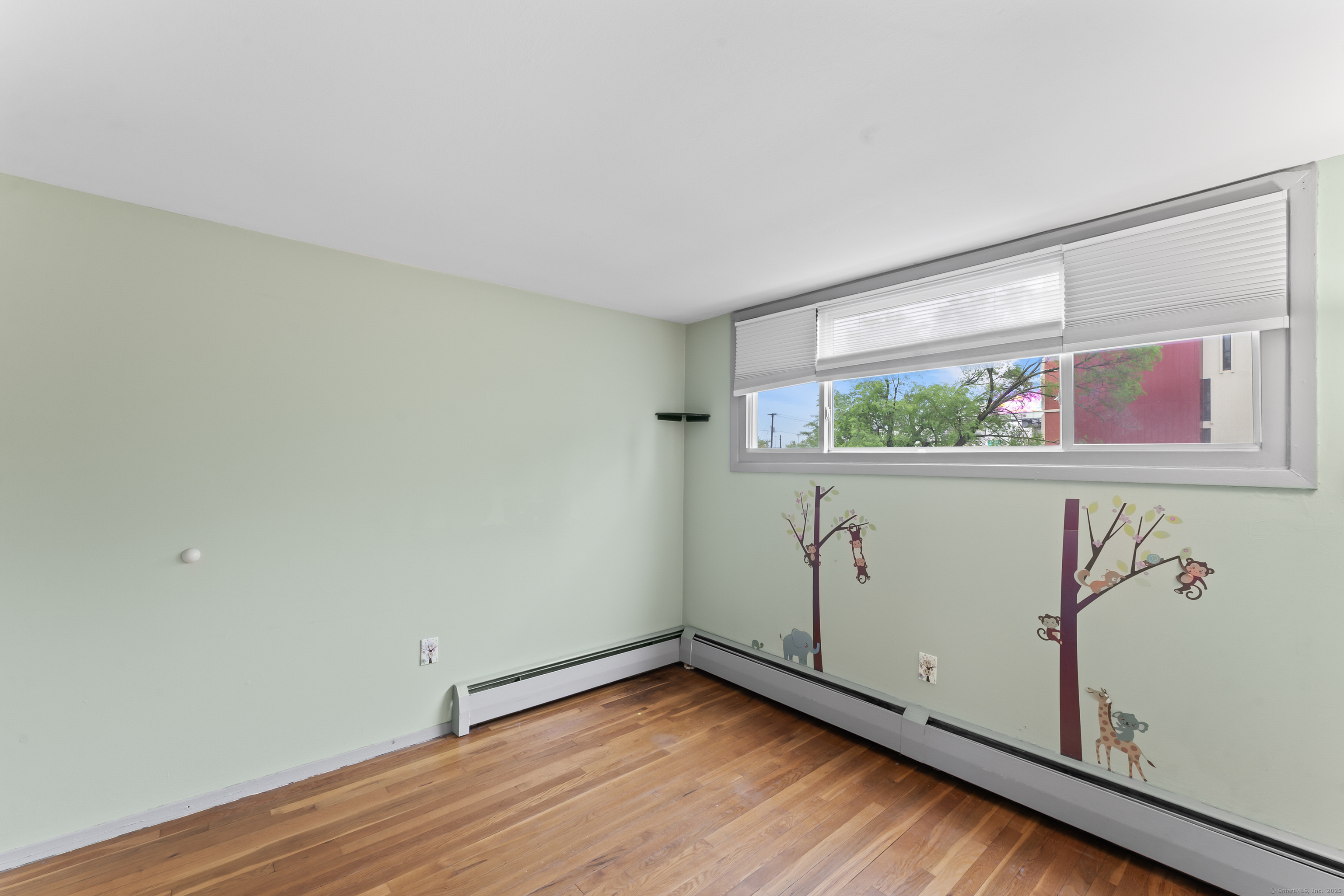 190 Wooster, New Haven, Connecticut 06511
