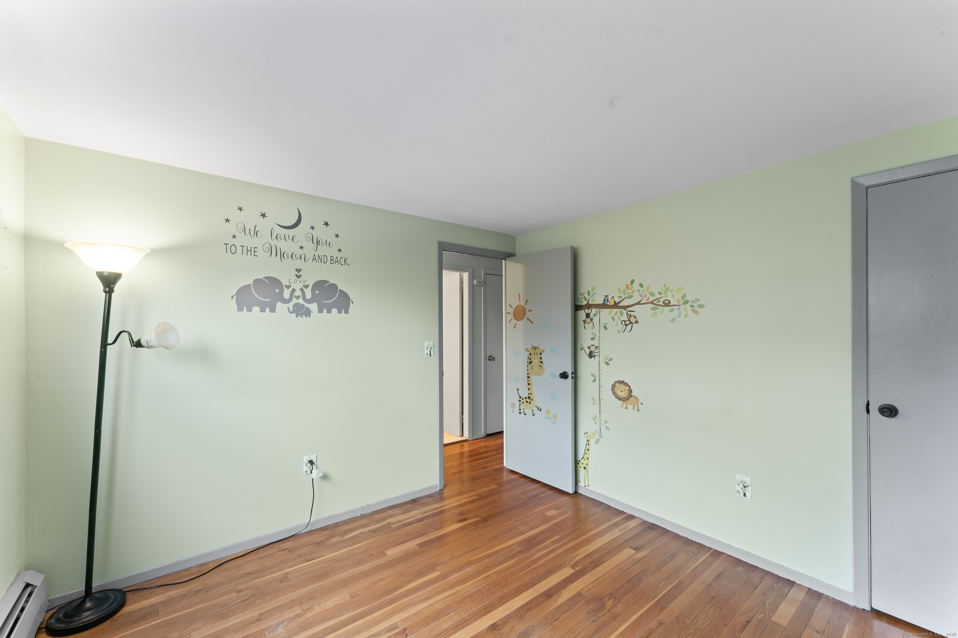 190 Wooster, New Haven, Connecticut 06511