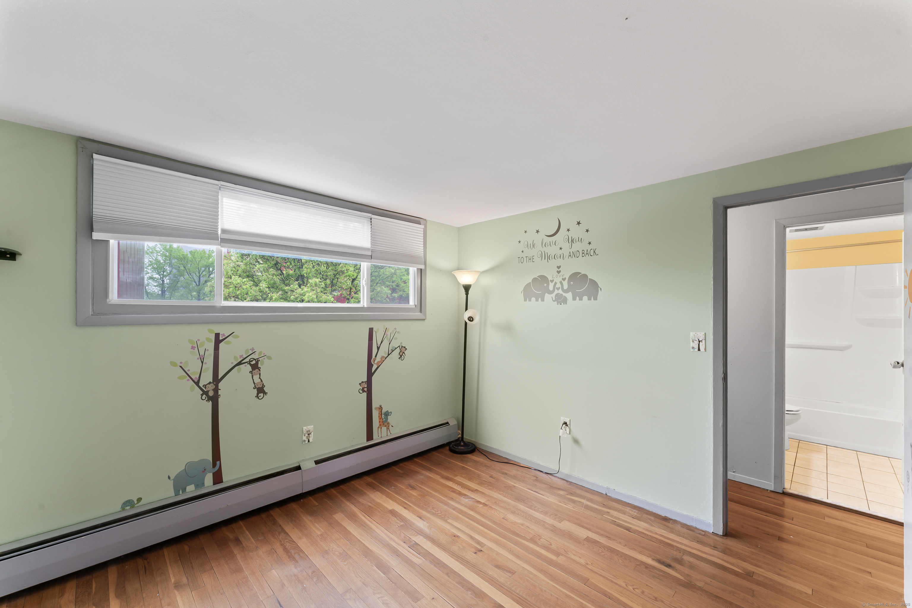 190 Wooster, New Haven, Connecticut 06511