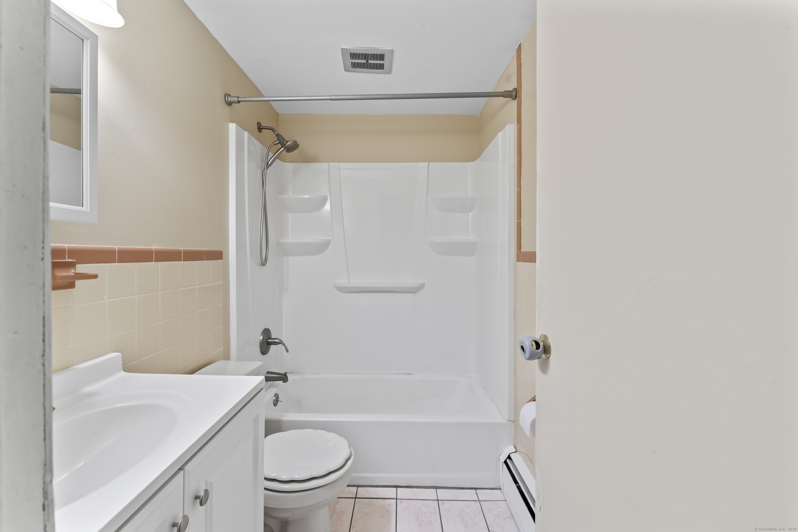 190 Wooster, New Haven, Connecticut 06511