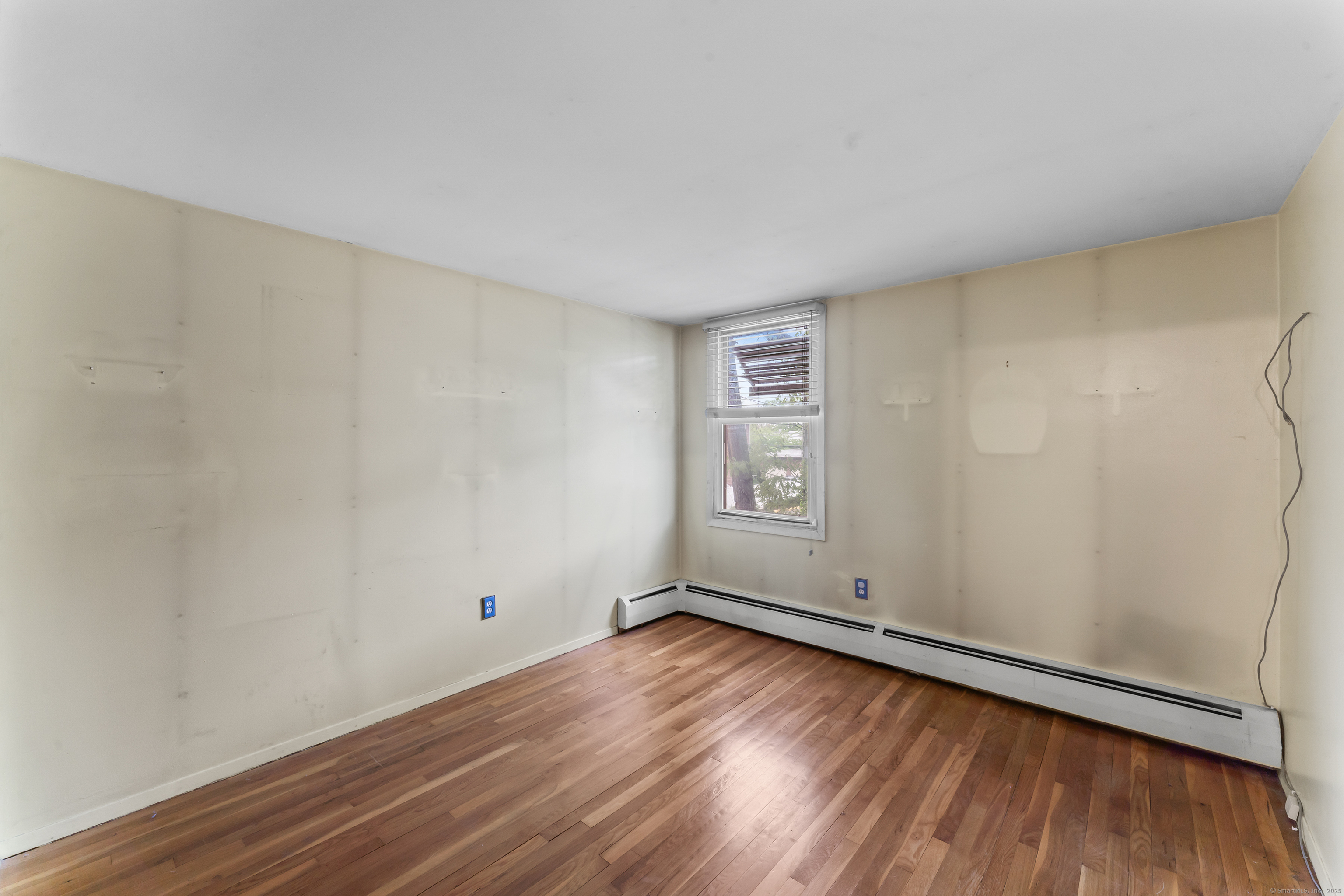 190 Wooster, New Haven, Connecticut 06511