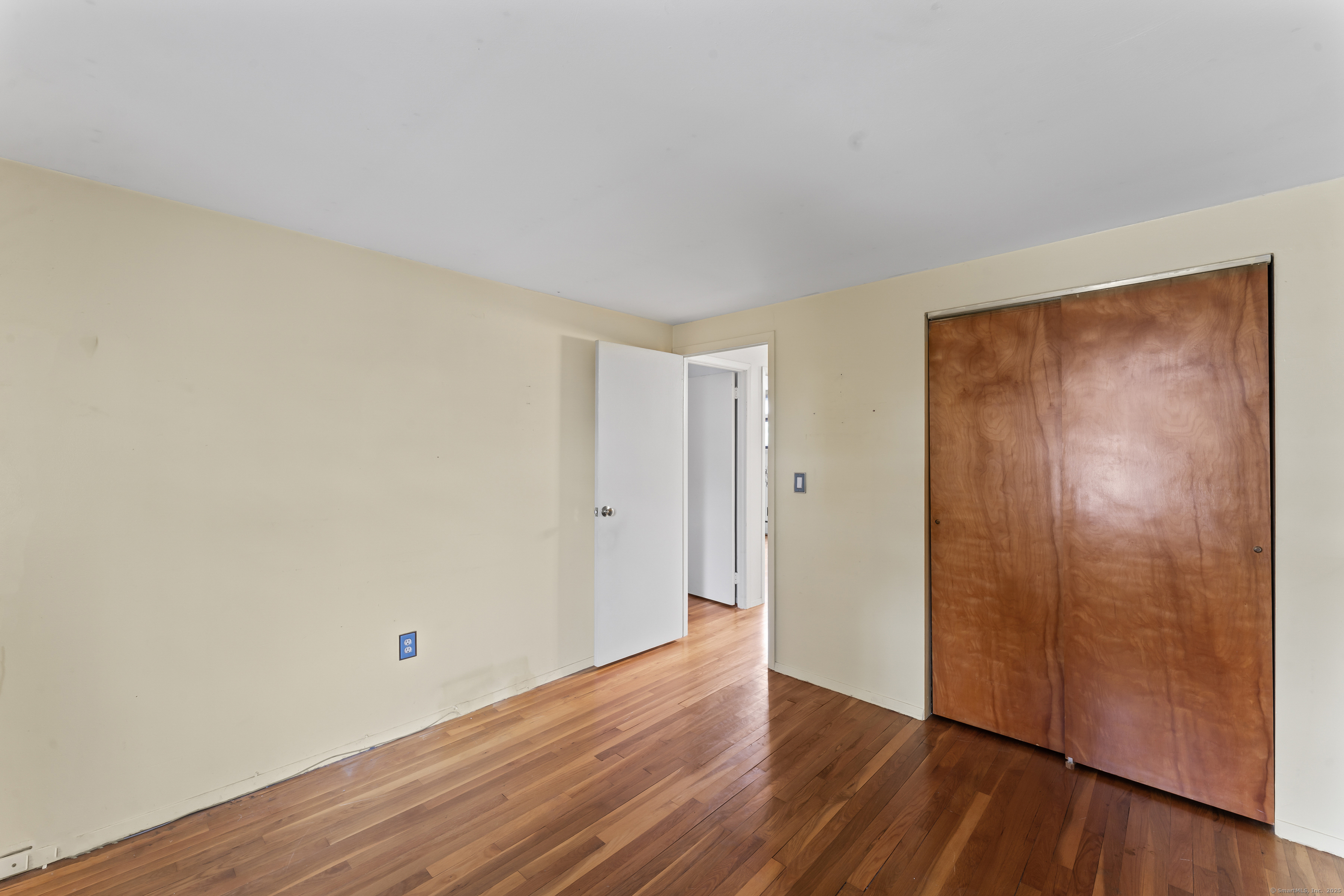 190 Wooster, New Haven, Connecticut 06511