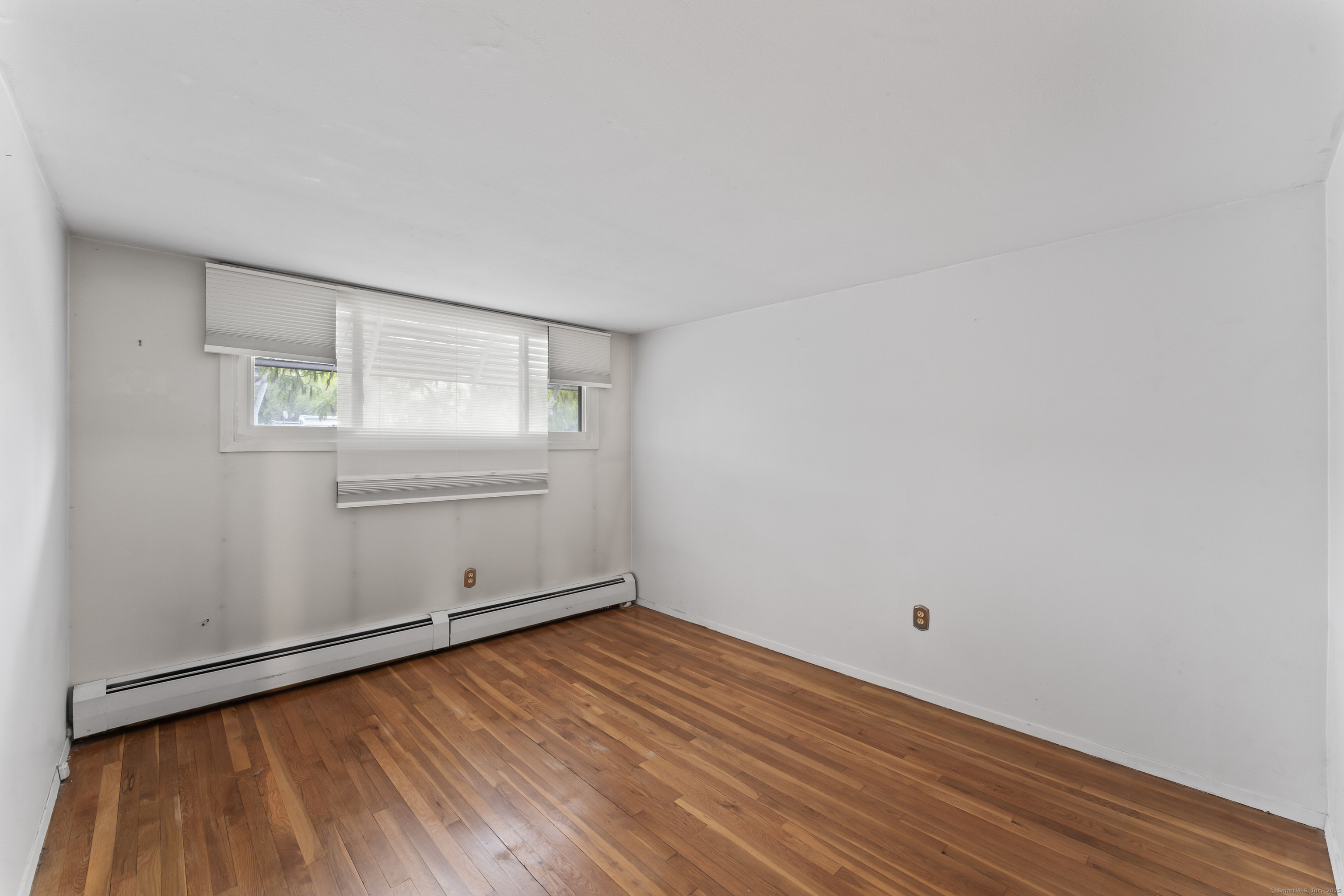 190 Wooster, New Haven, Connecticut 06511
