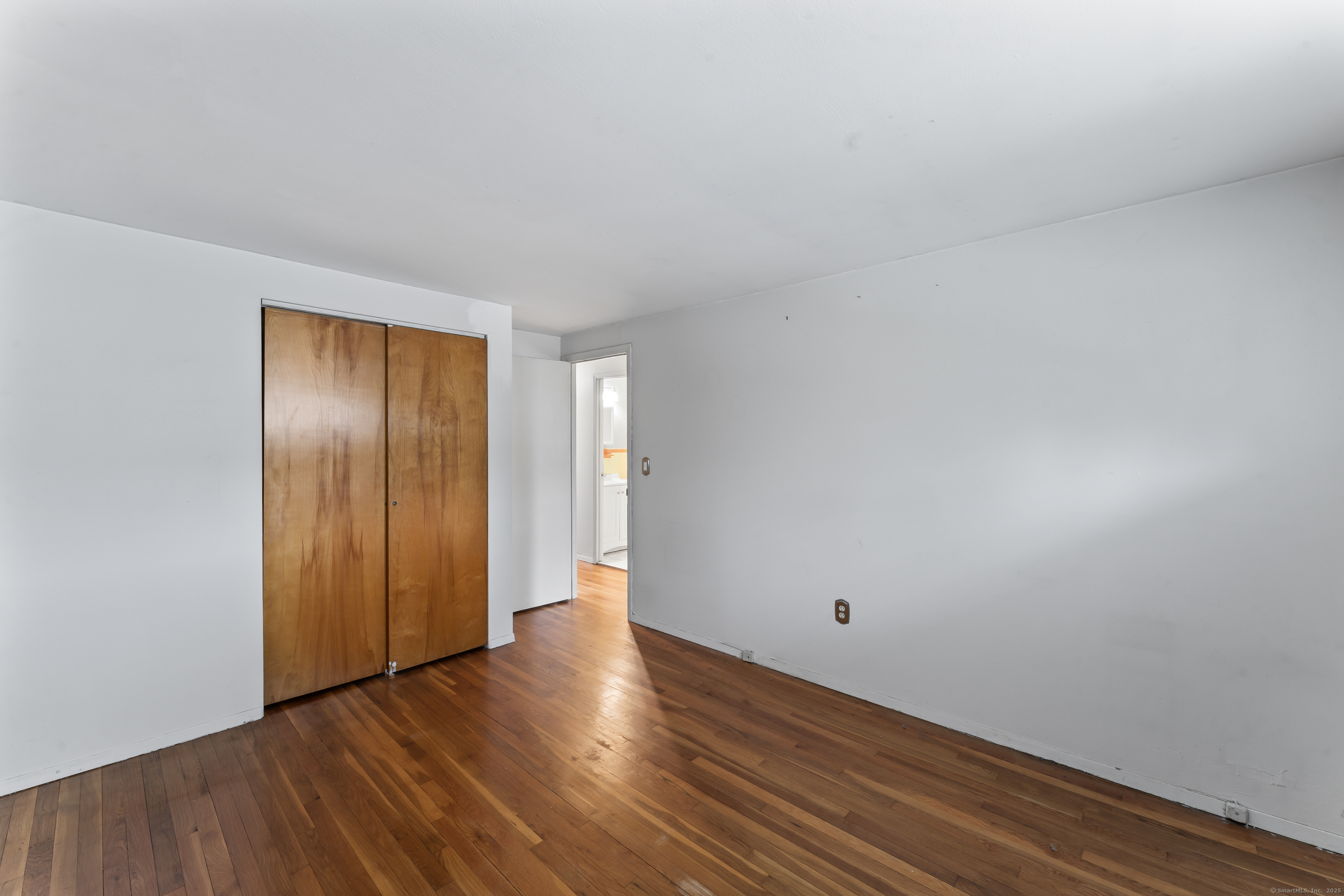 190 Wooster, New Haven, Connecticut 06511
