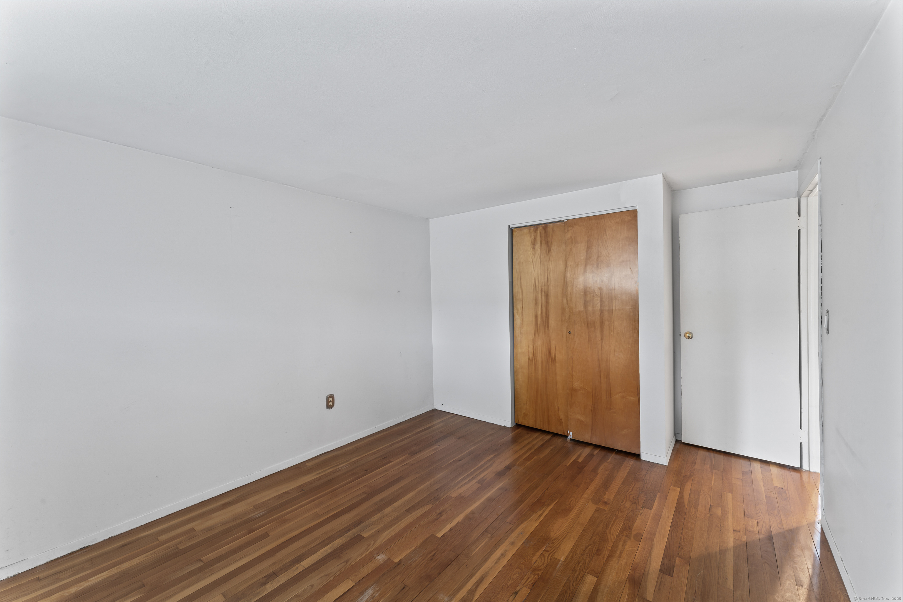 190 Wooster, New Haven, Connecticut 06511