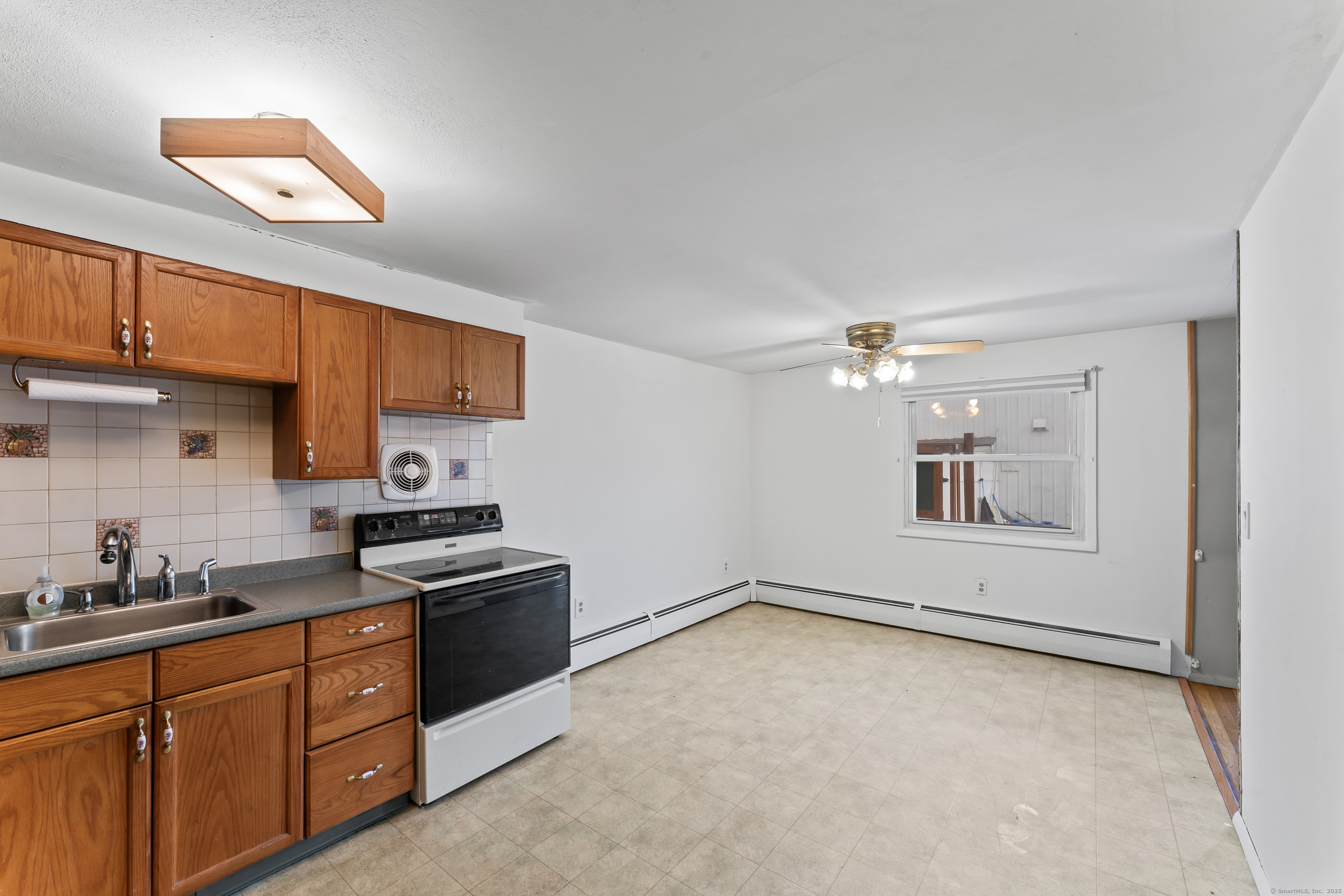 190 Wooster, New Haven, Connecticut 06511