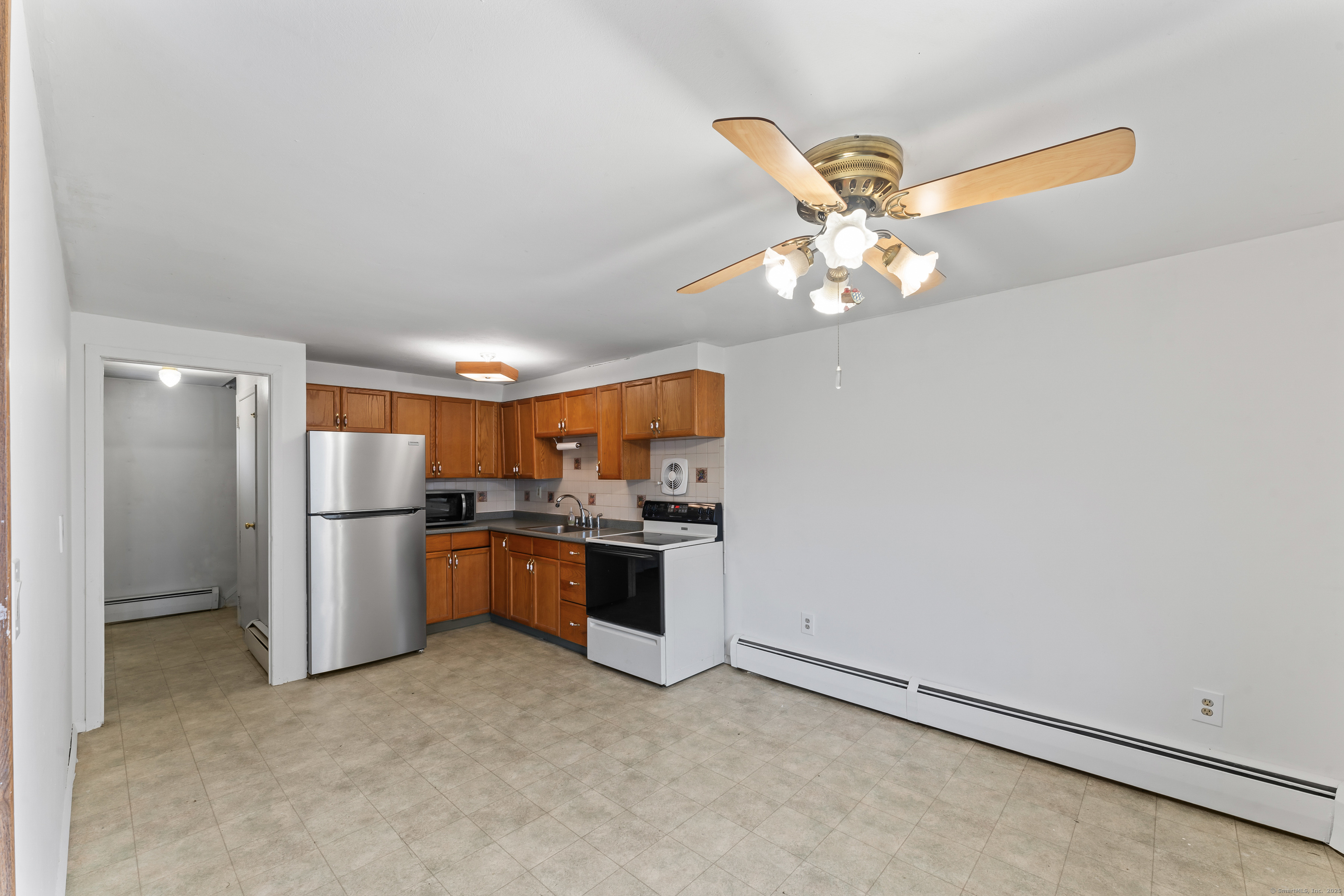 190 Wooster, New Haven, Connecticut 06511