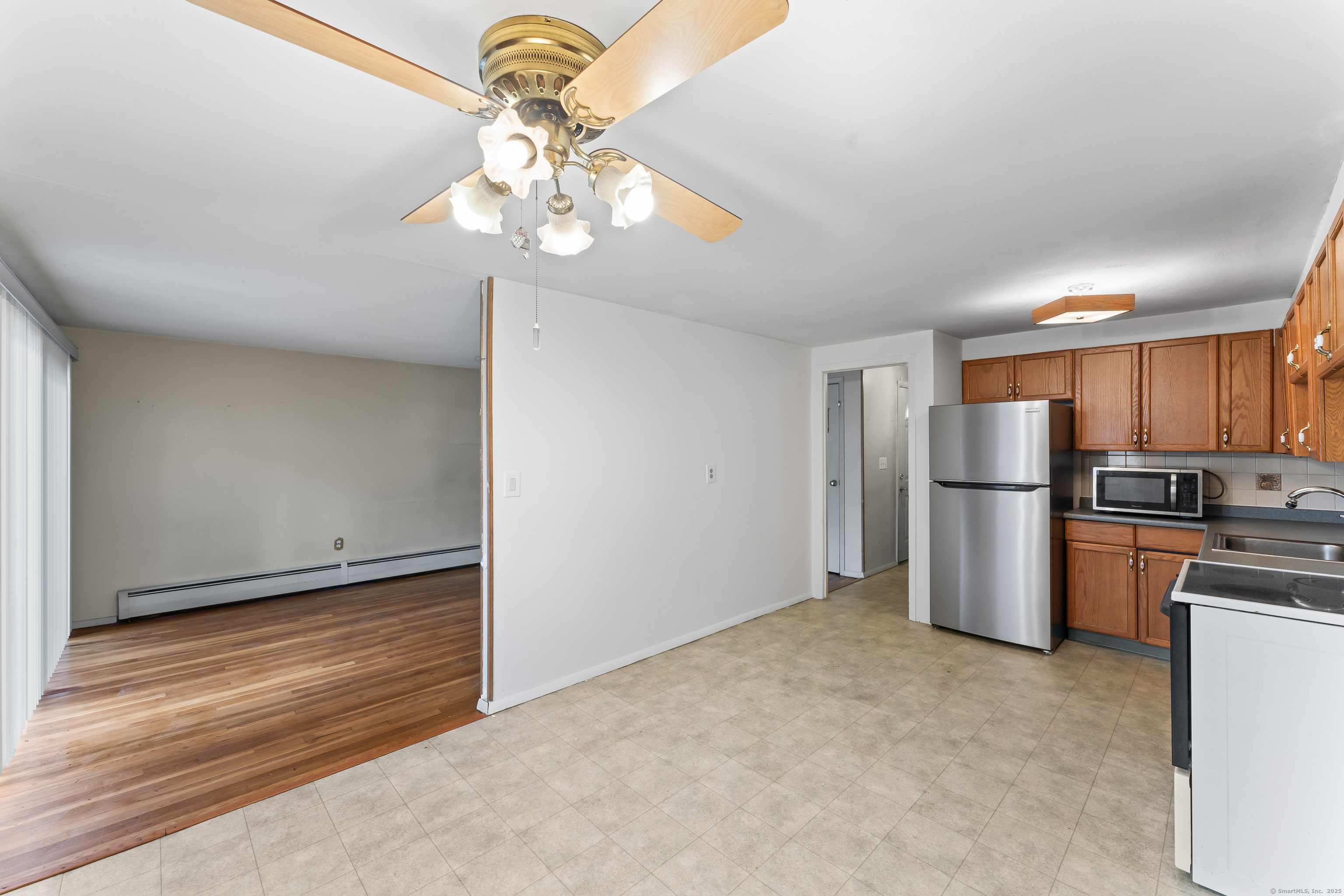 190 Wooster, New Haven, Connecticut 06511