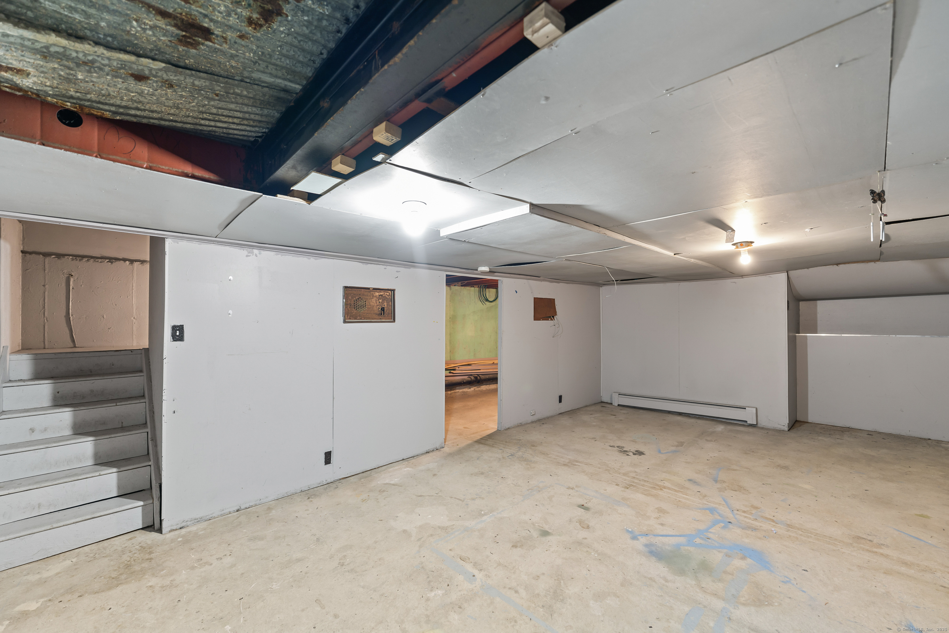 190 Wooster, New Haven, Connecticut 06511