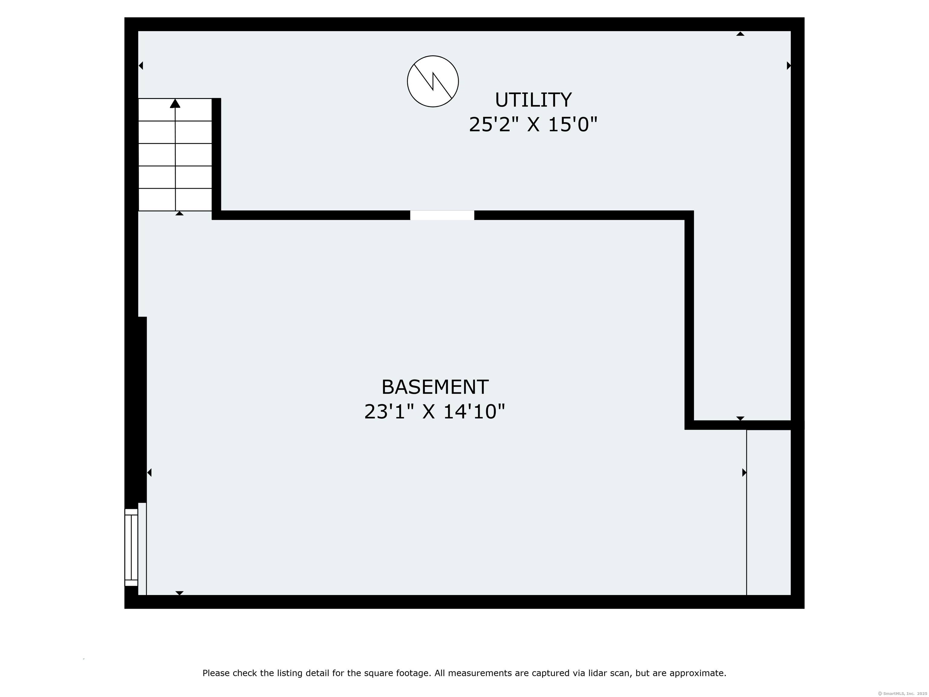 190 Wooster, New Haven, Connecticut 06511