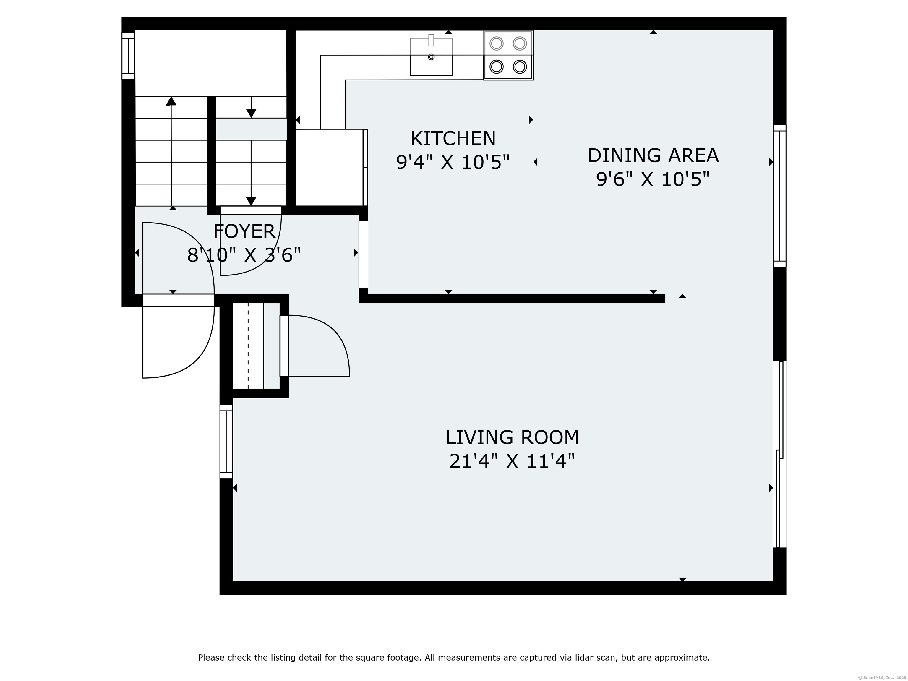 190 Wooster, New Haven, Connecticut 06511