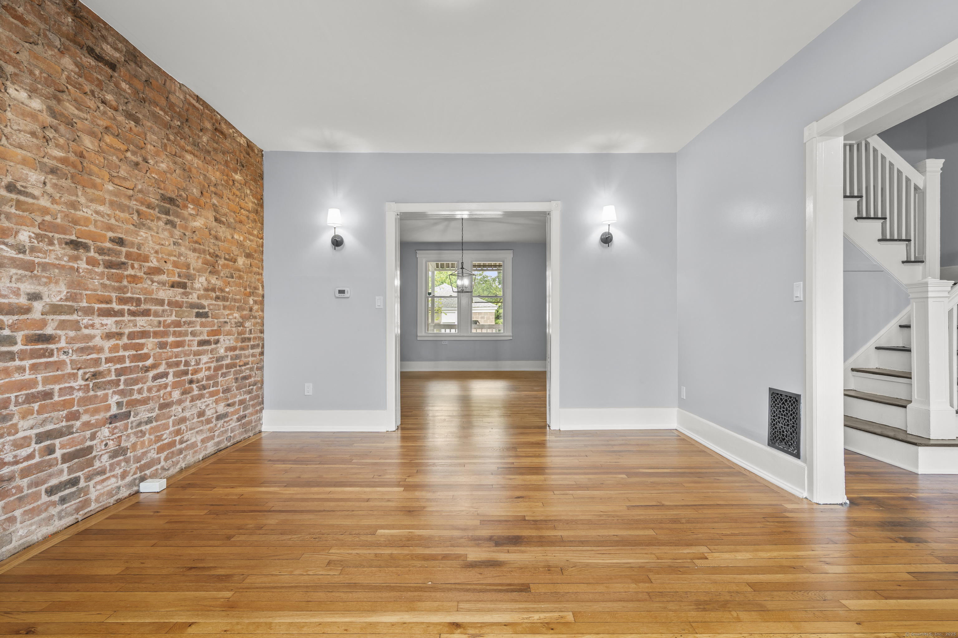 669 Third, West Haven, Connecticut 06516
