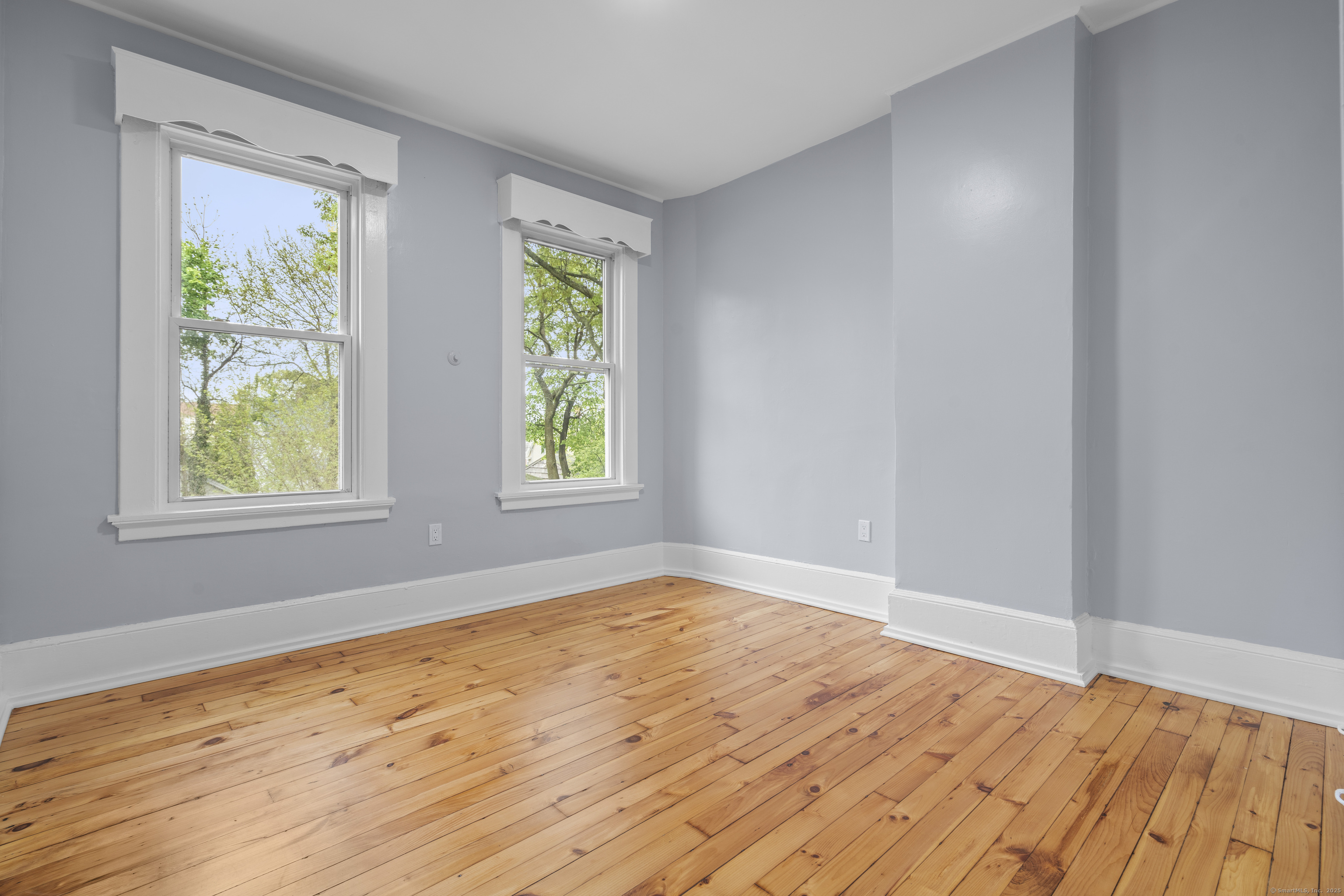 669 Third, West Haven, Connecticut 06516